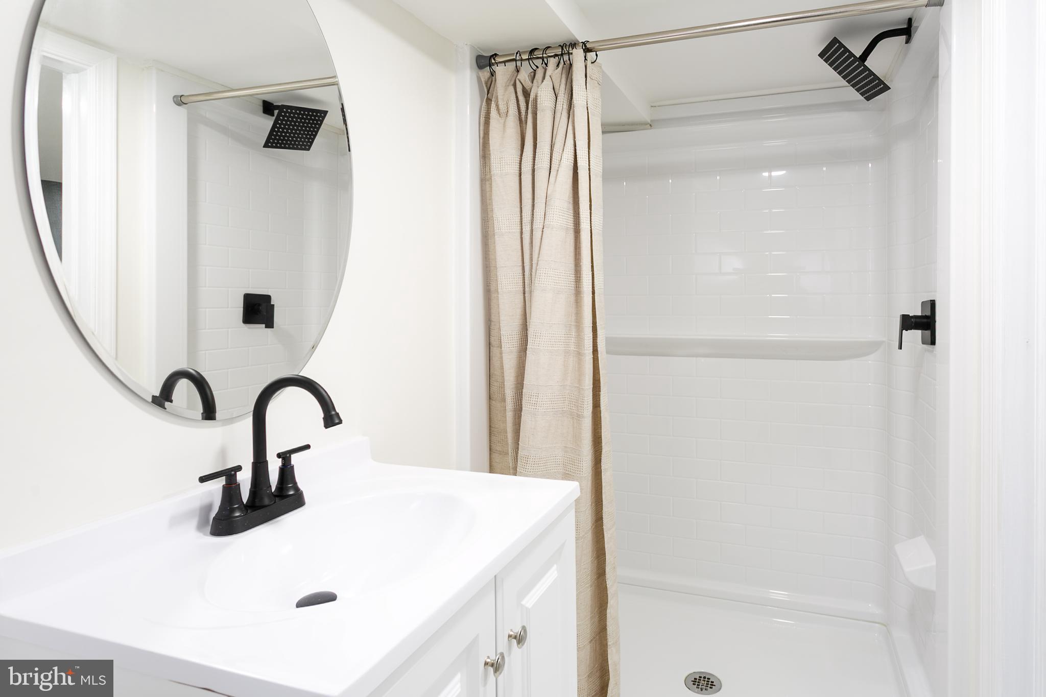 BELAIR-EDISON - Residential