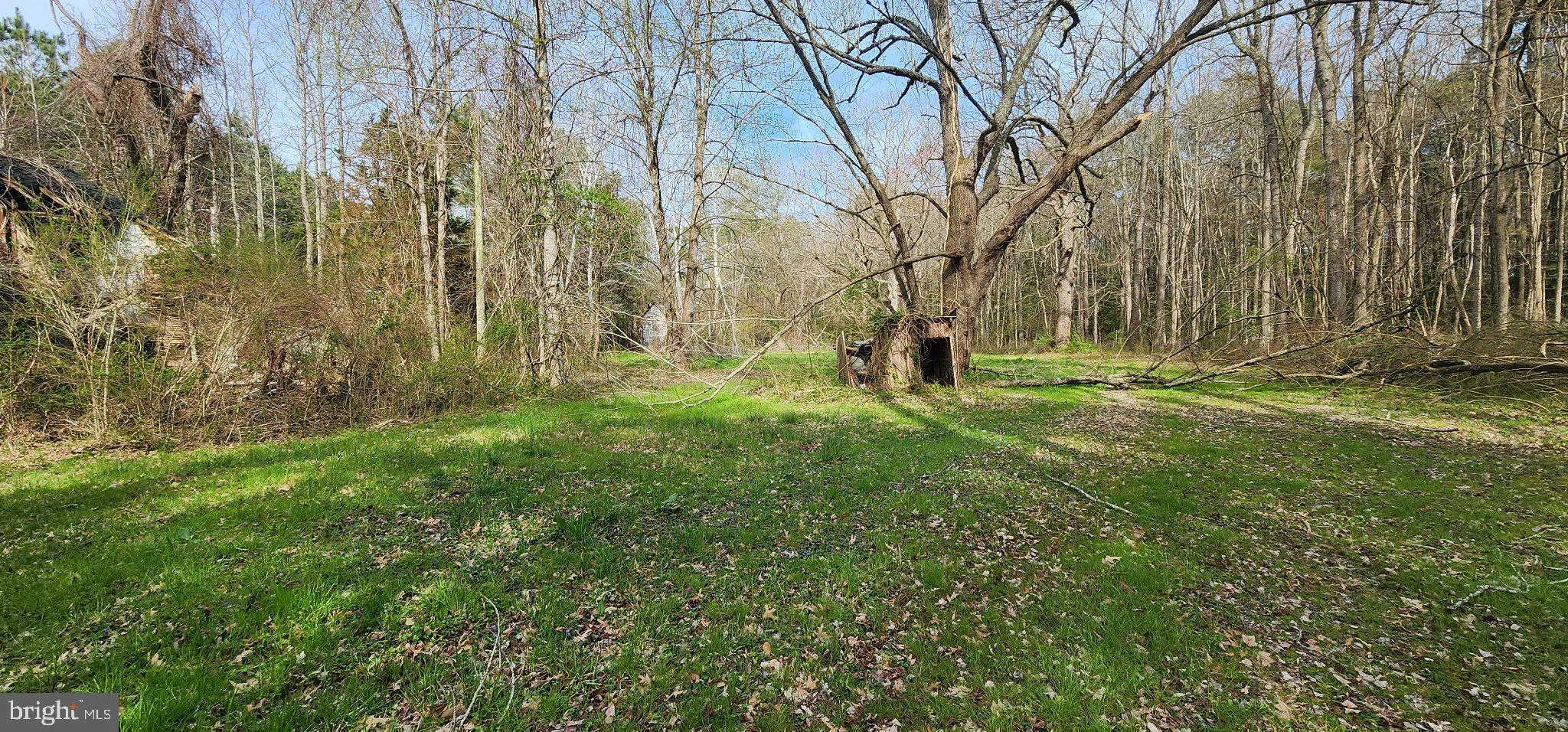 5911 C Road