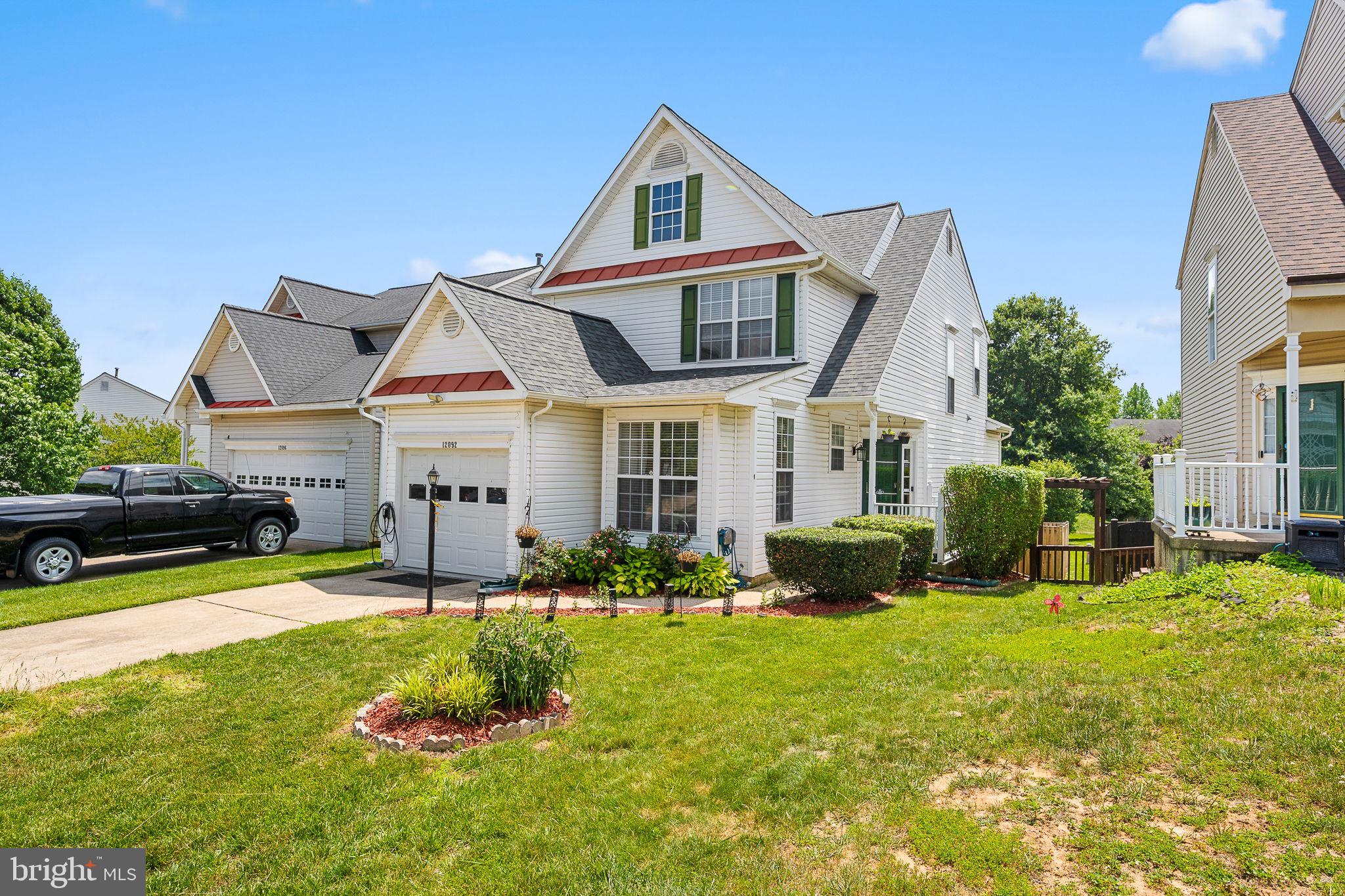 12092 TANGO LANE