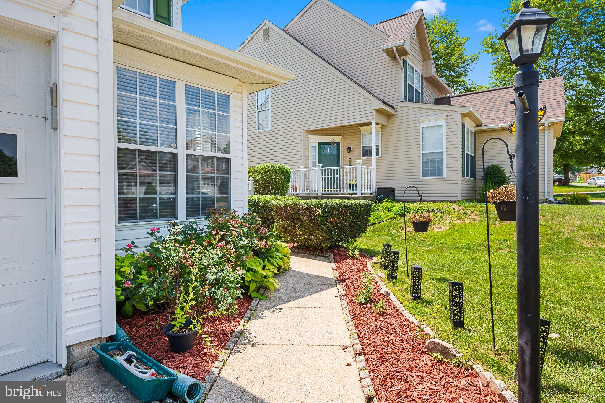 12092 TANGO LANE