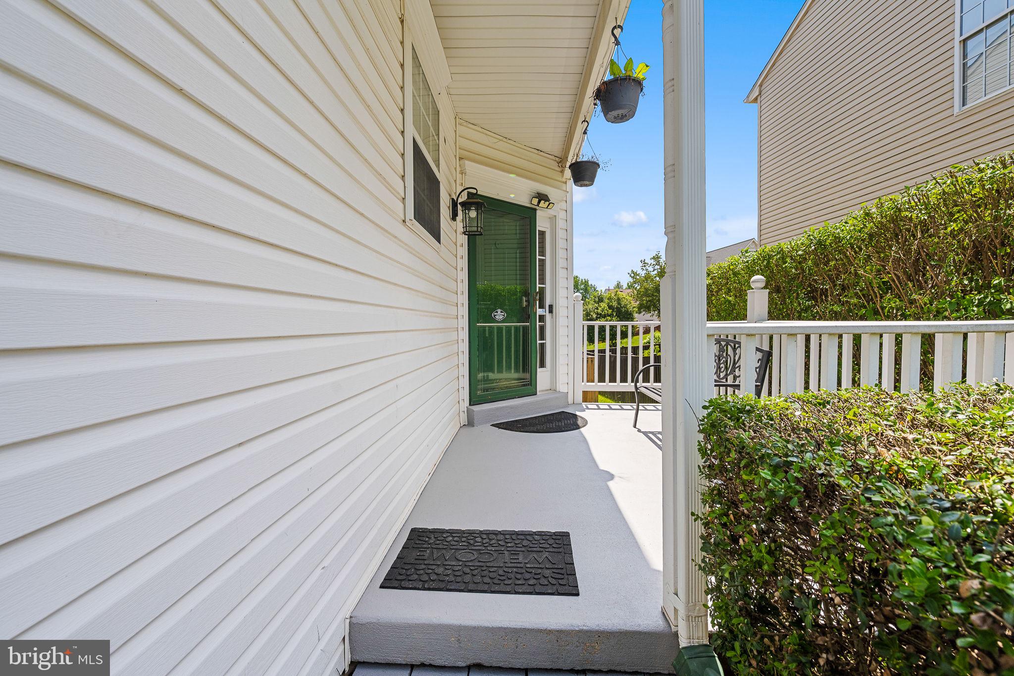 12092 TANGO LANE