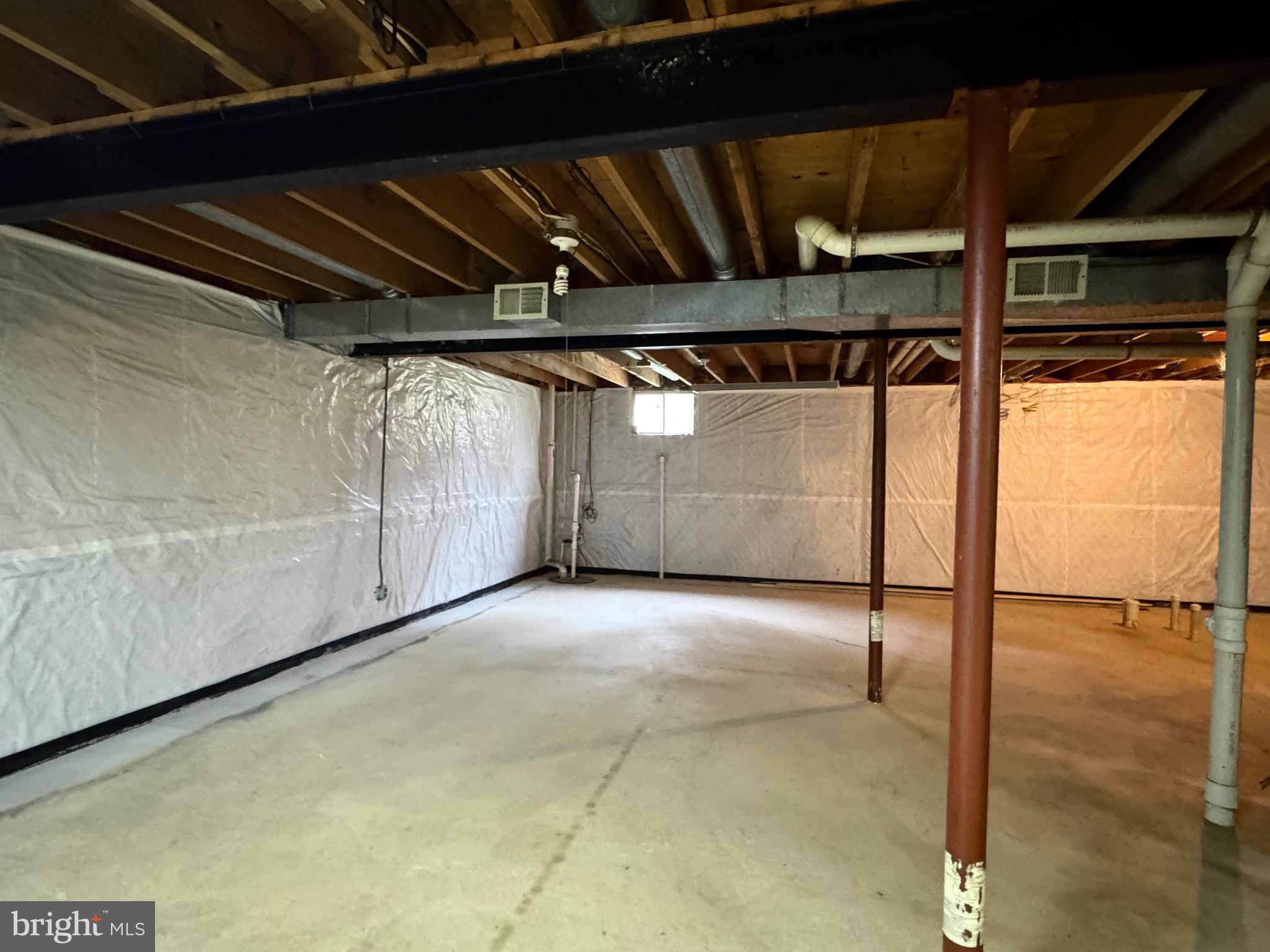 BURLEIGH MANOR - Residential