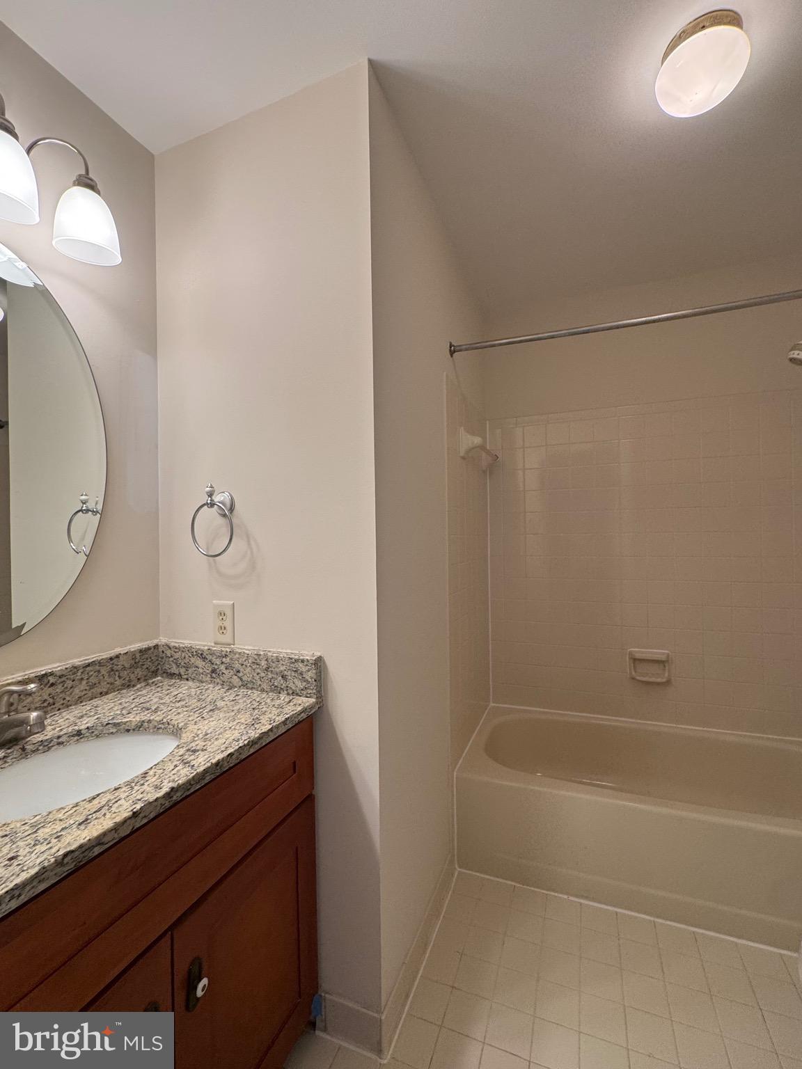 BURLEIGH MANOR - Residential