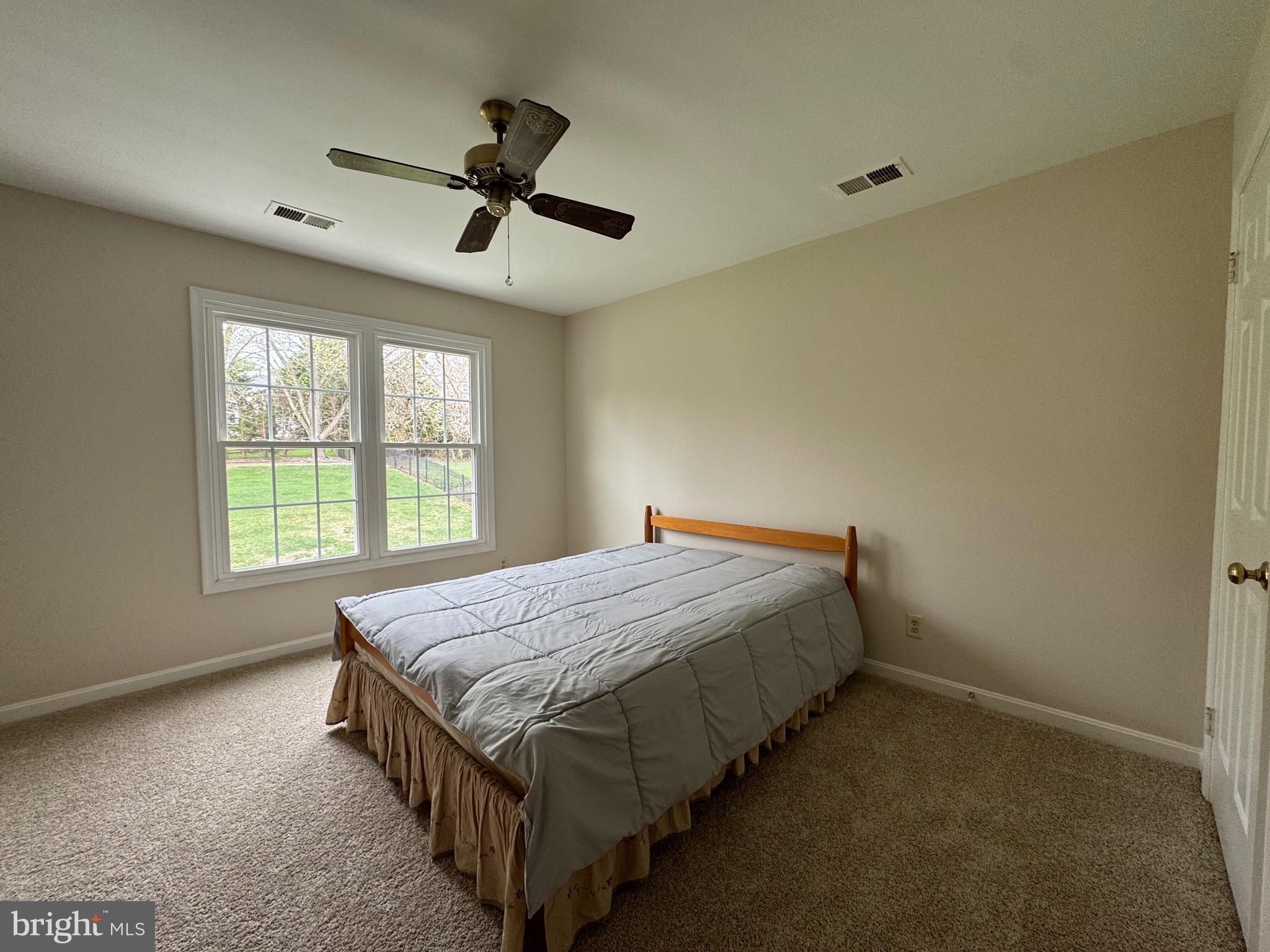 BURLEIGH MANOR - Residential