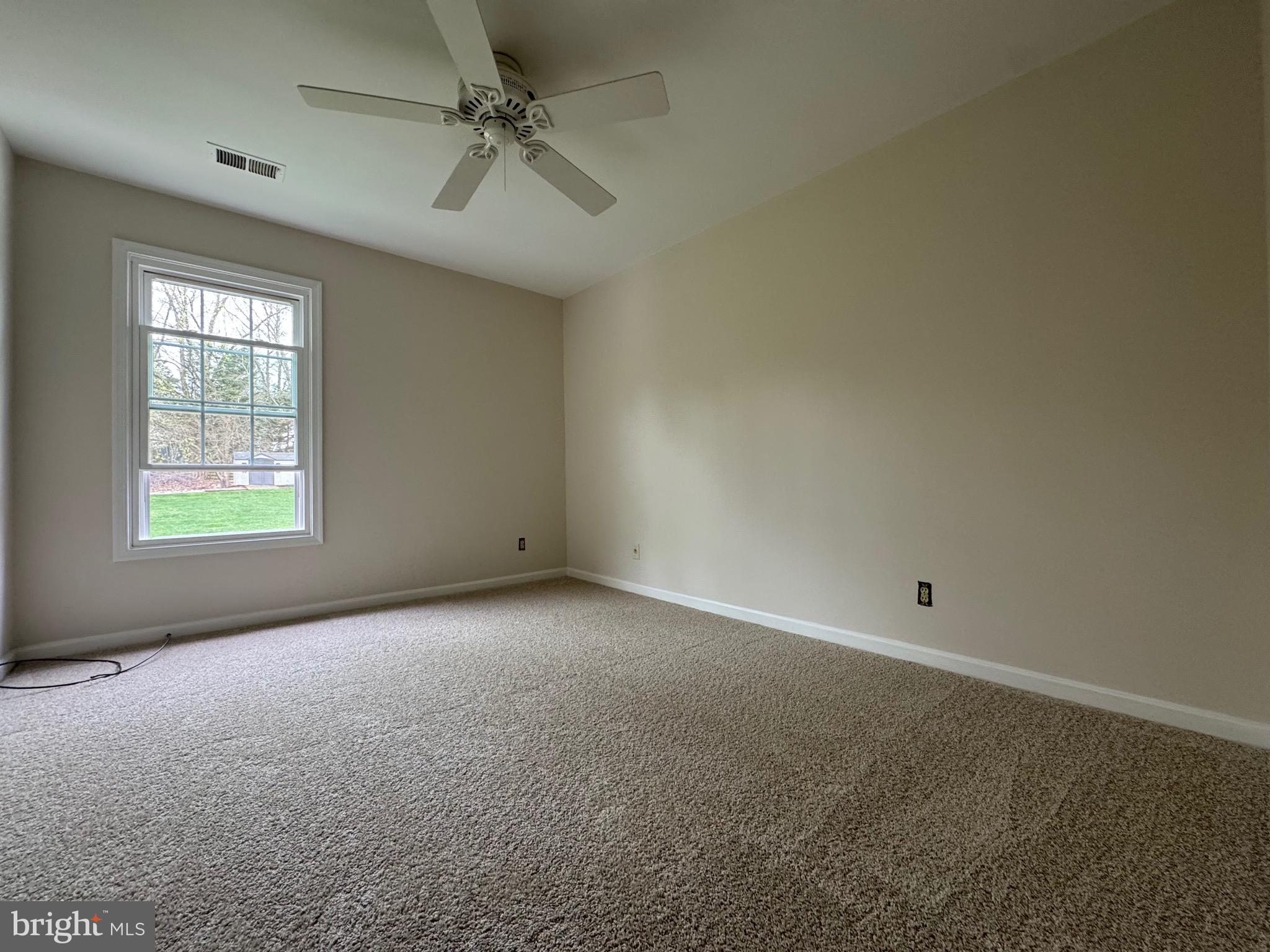 BURLEIGH MANOR - Residential