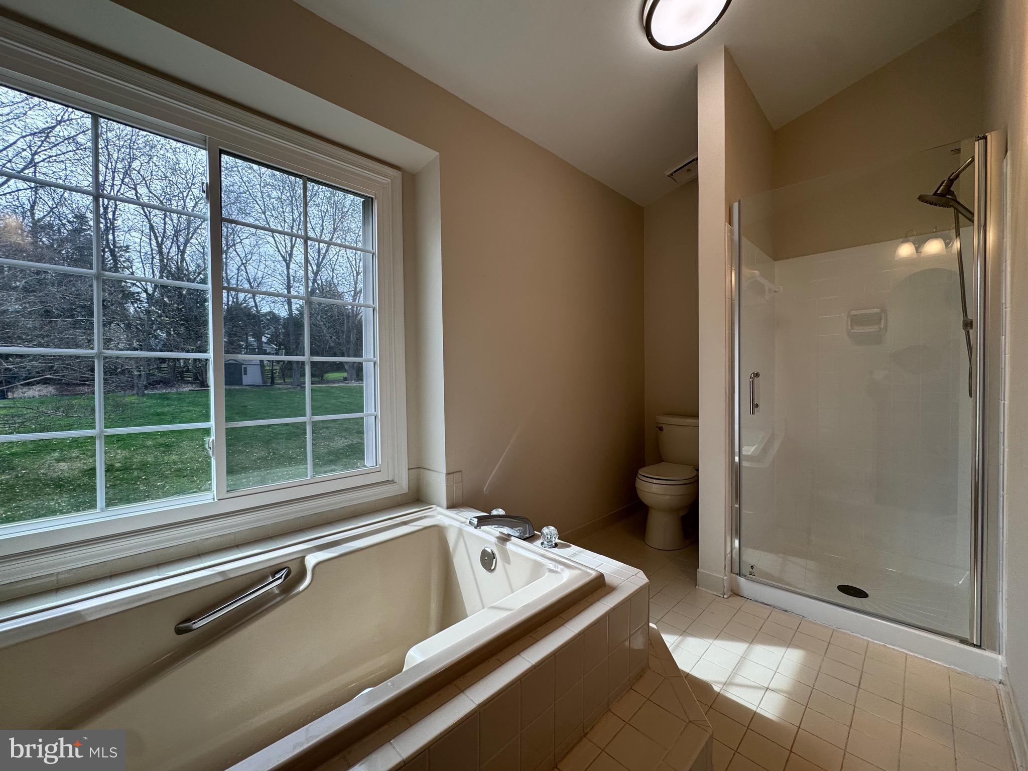 BURLEIGH MANOR - Residential