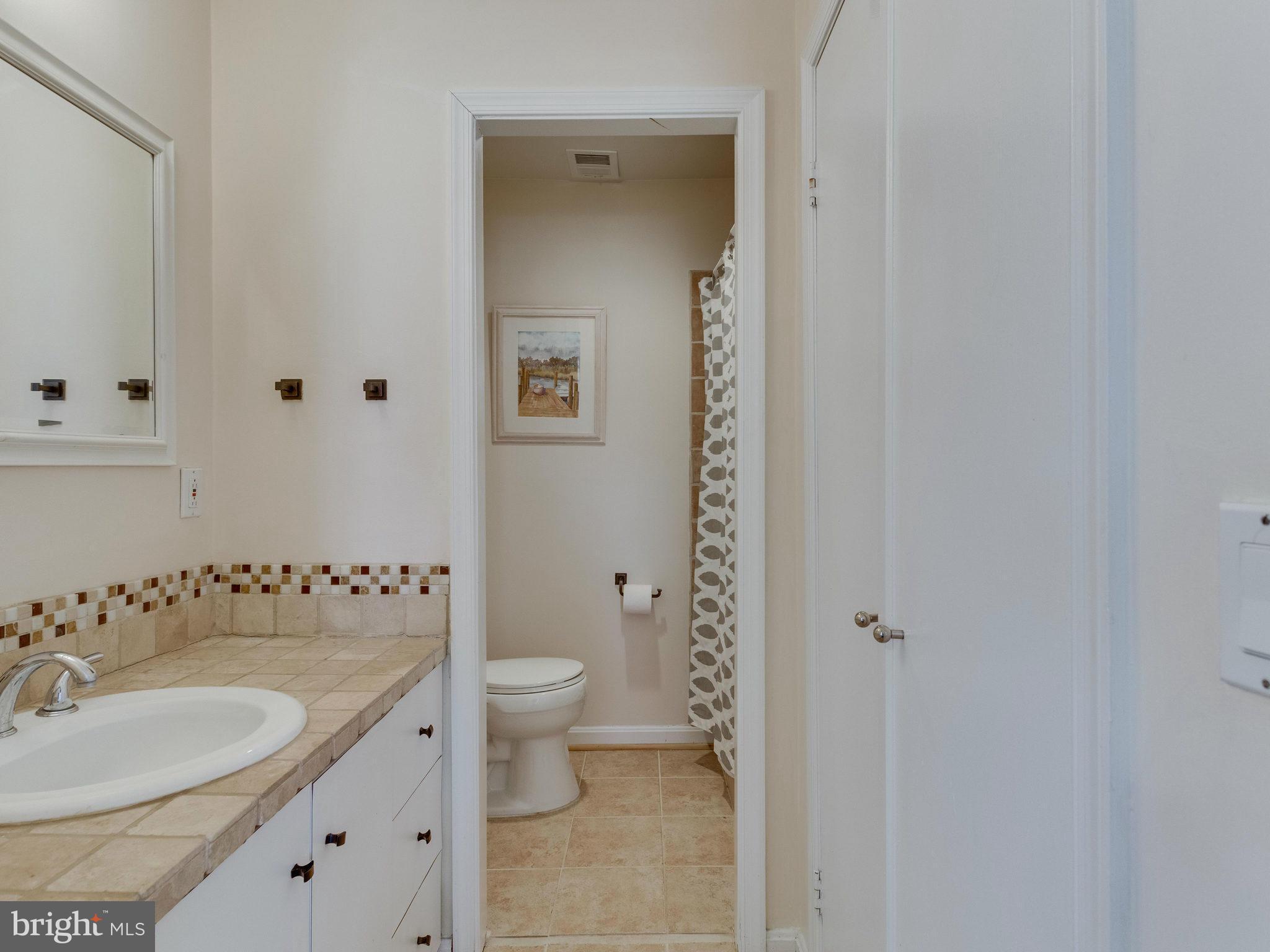 DEL RAY - Residential