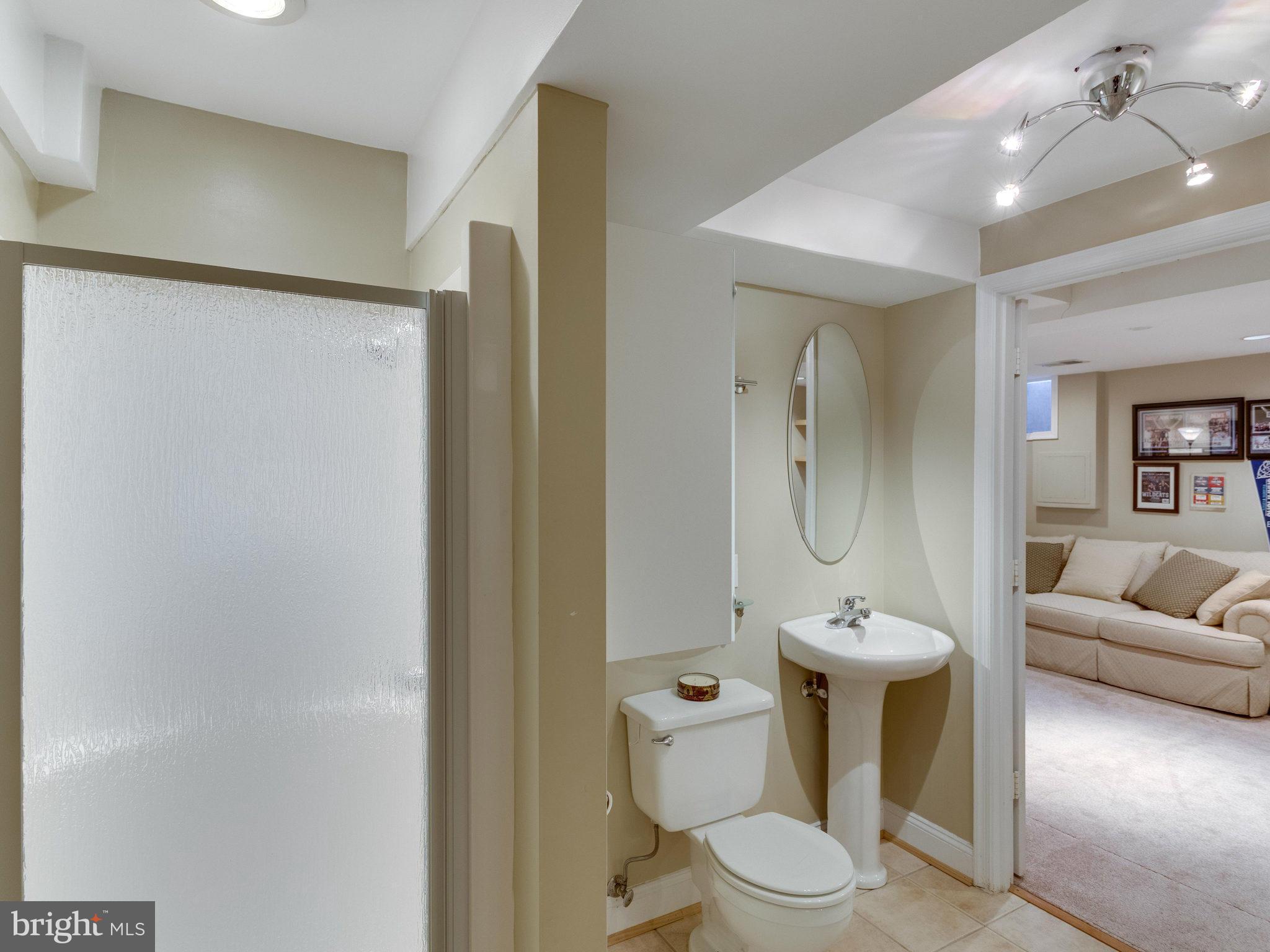 DEL RAY - Residential