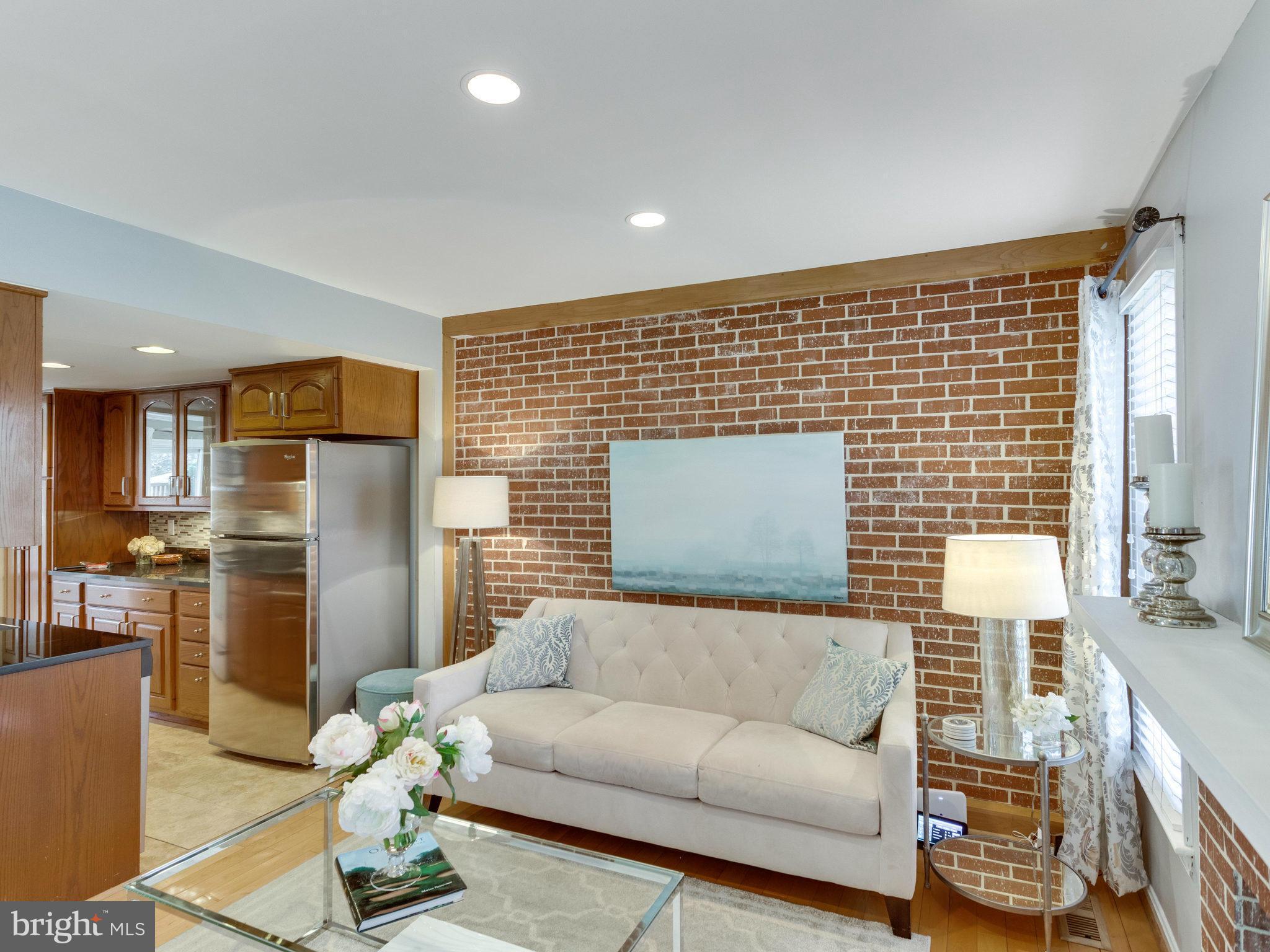 DEL RAY - Residential