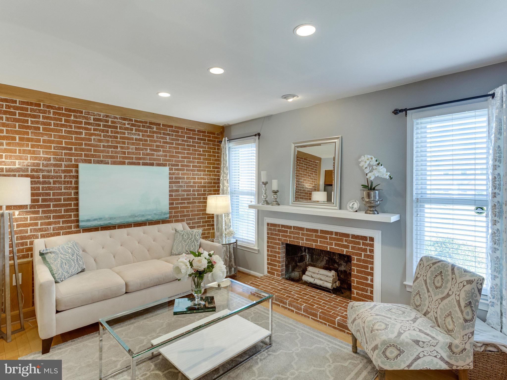 DEL RAY - Residential