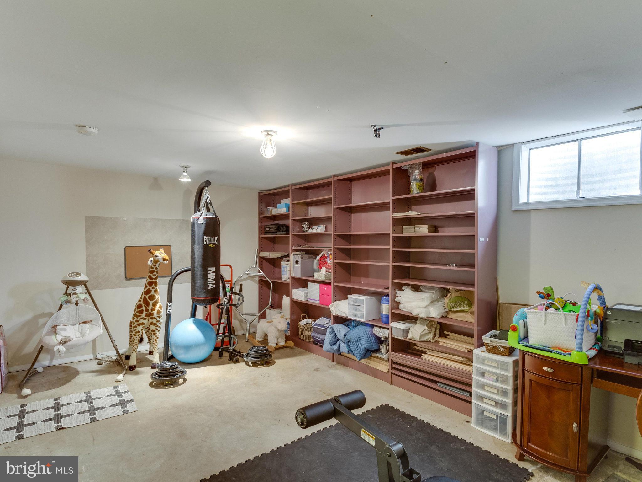 DEL RAY - Residential