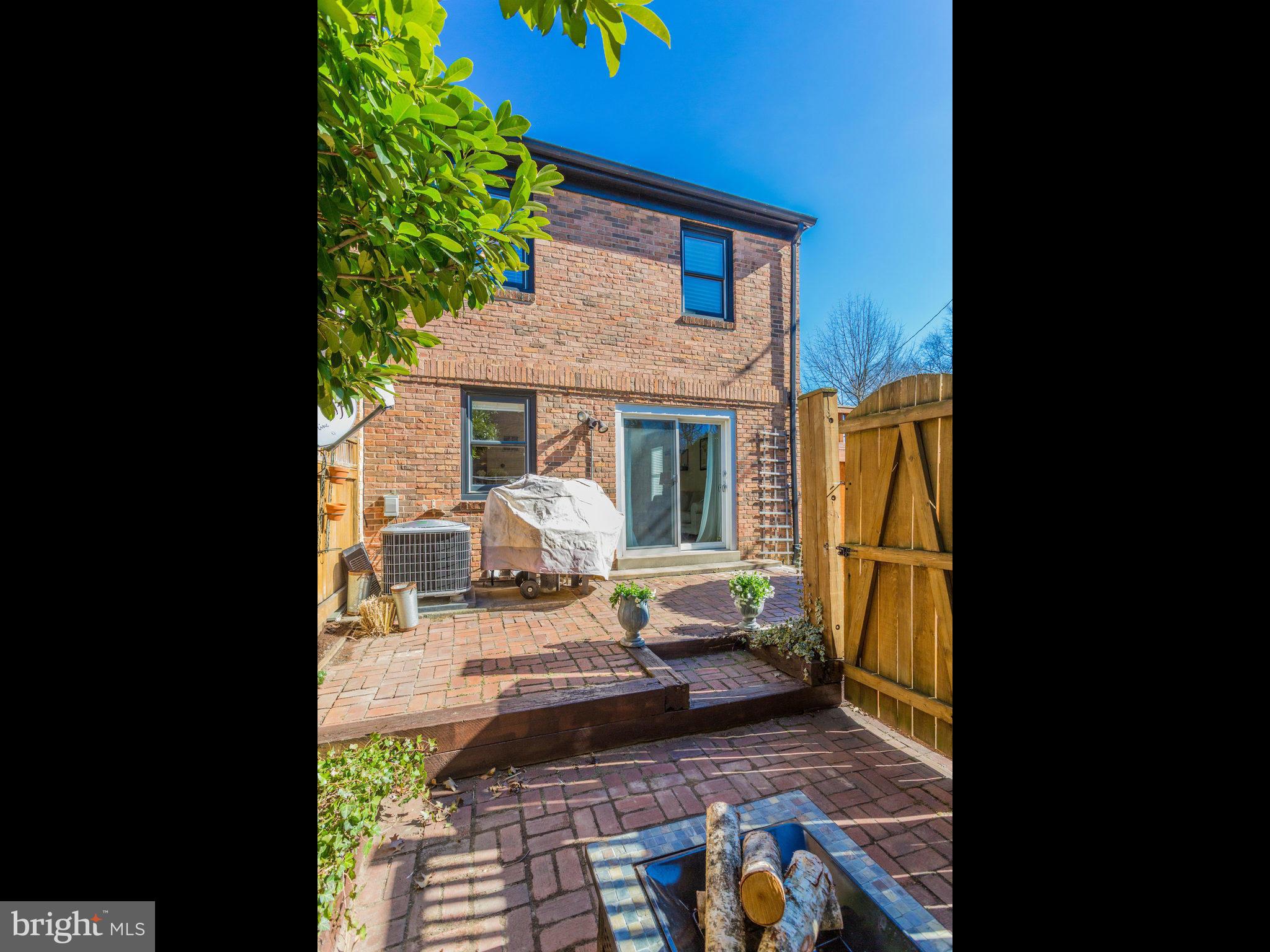 DEL RAY - Residential