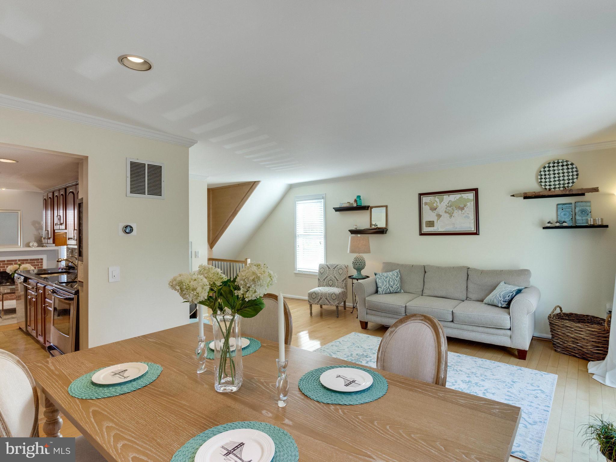 DEL RAY - Residential