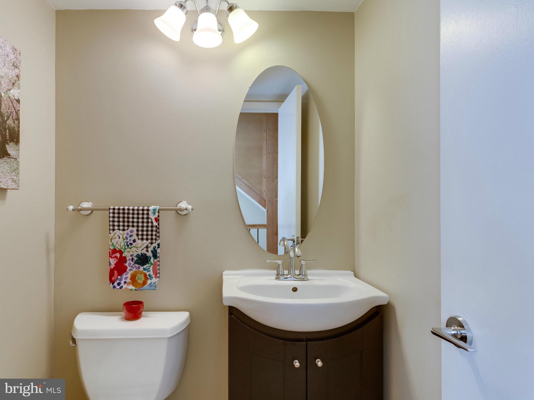 DEL RAY - Residential