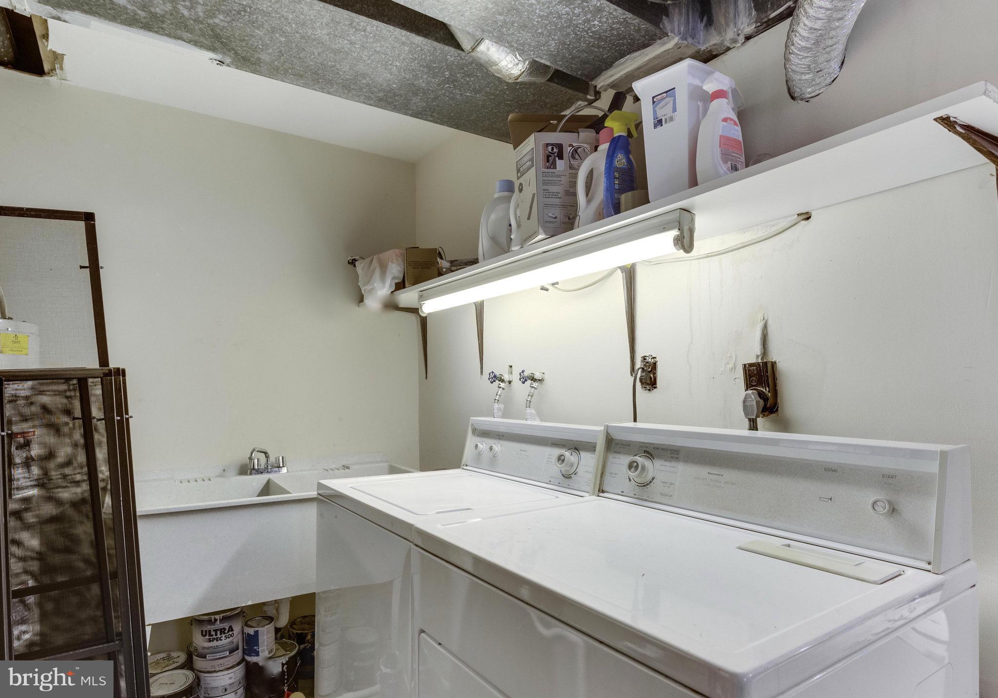 DEL RAY - Residential