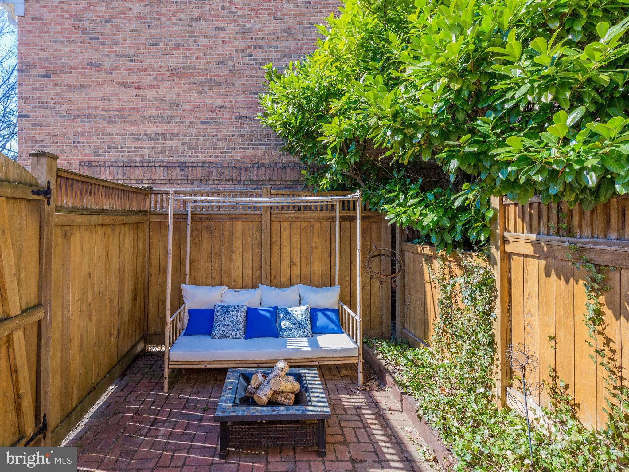 DEL RAY - Residential