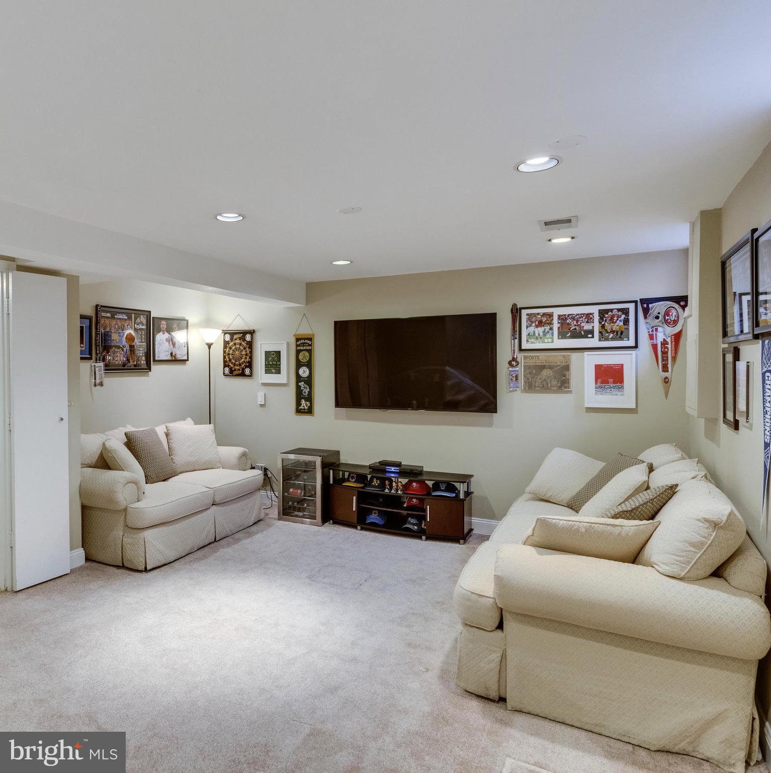 DEL RAY - Residential