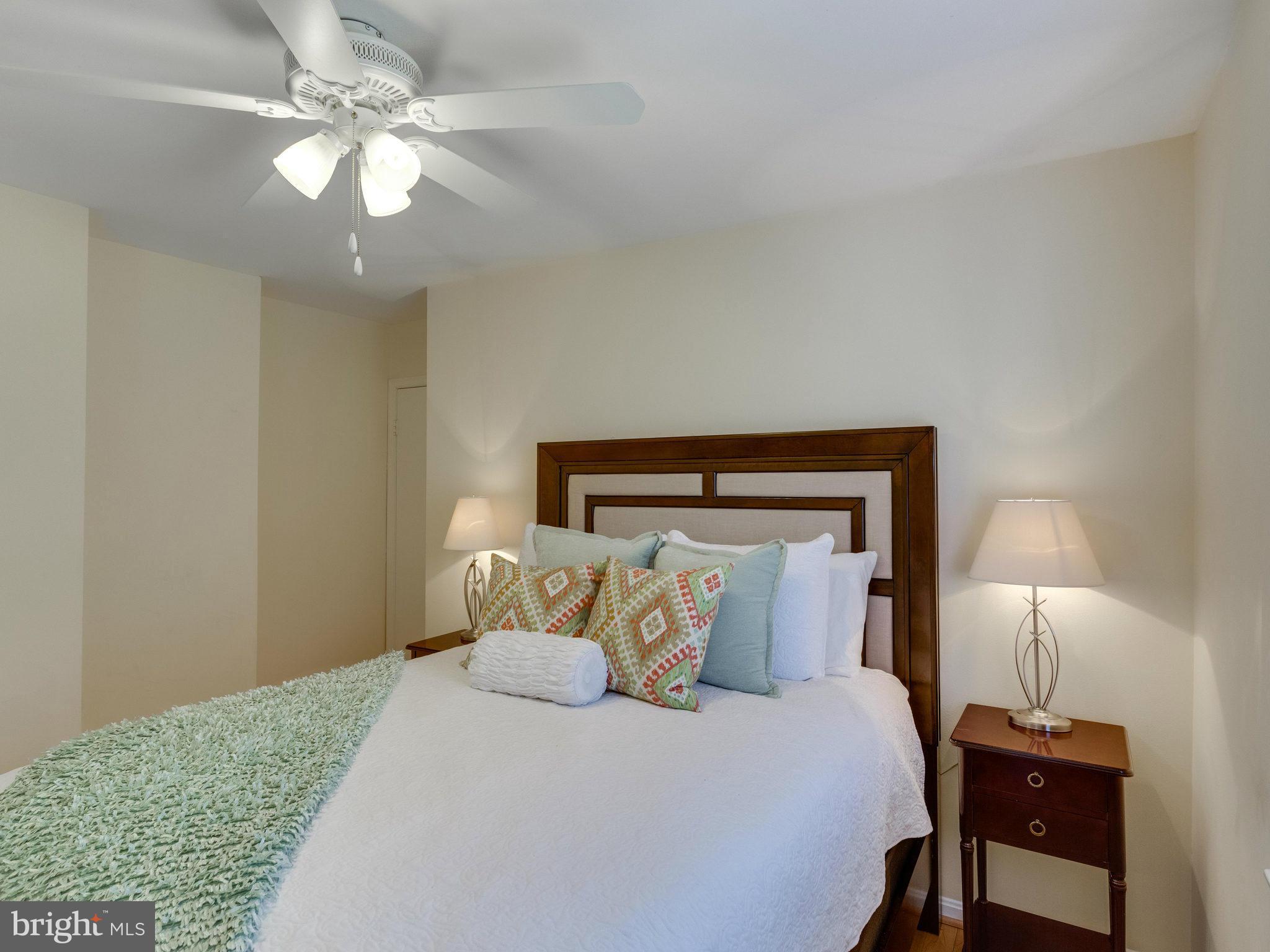 DEL RAY - Residential