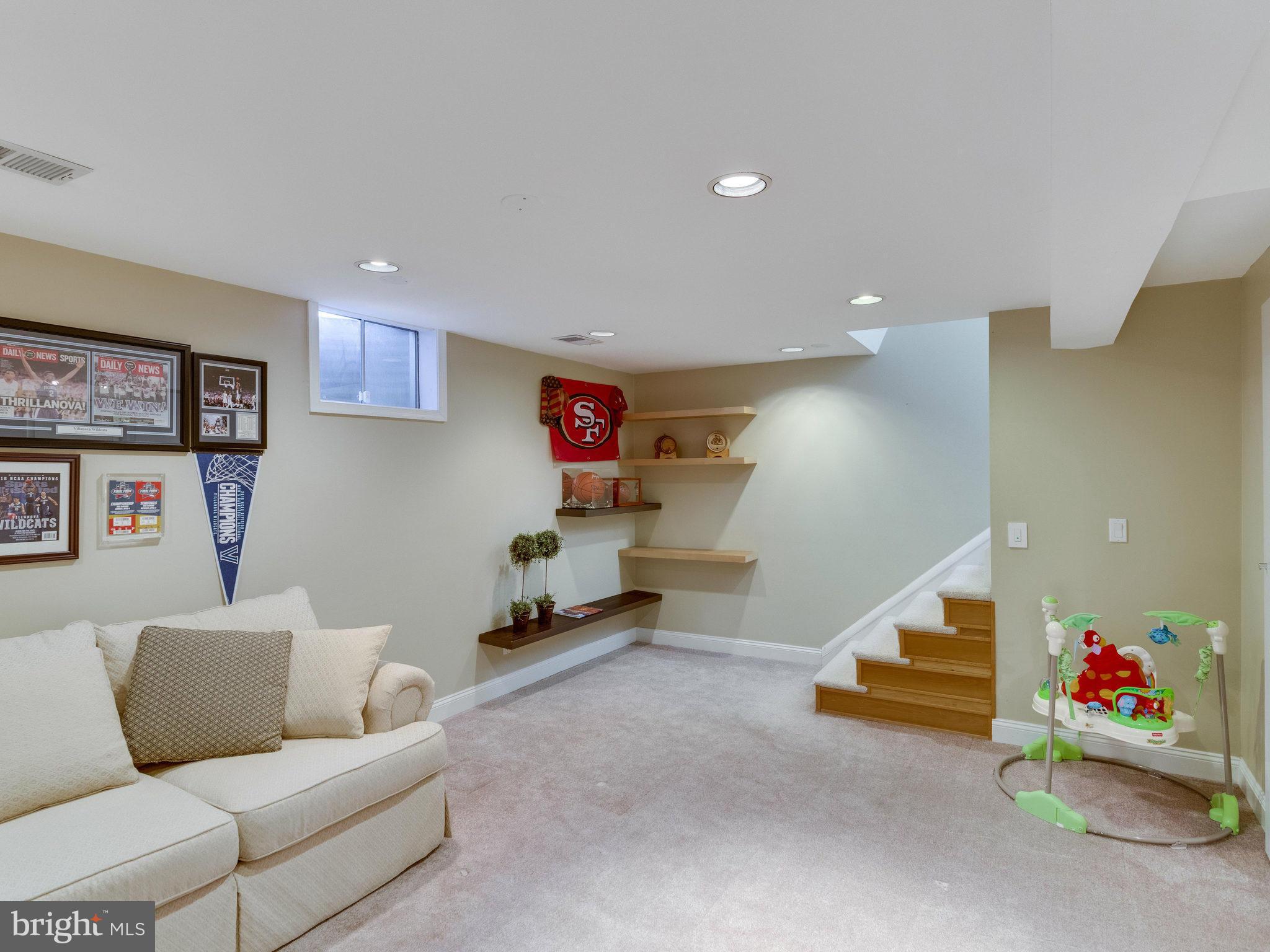 DEL RAY - Residential