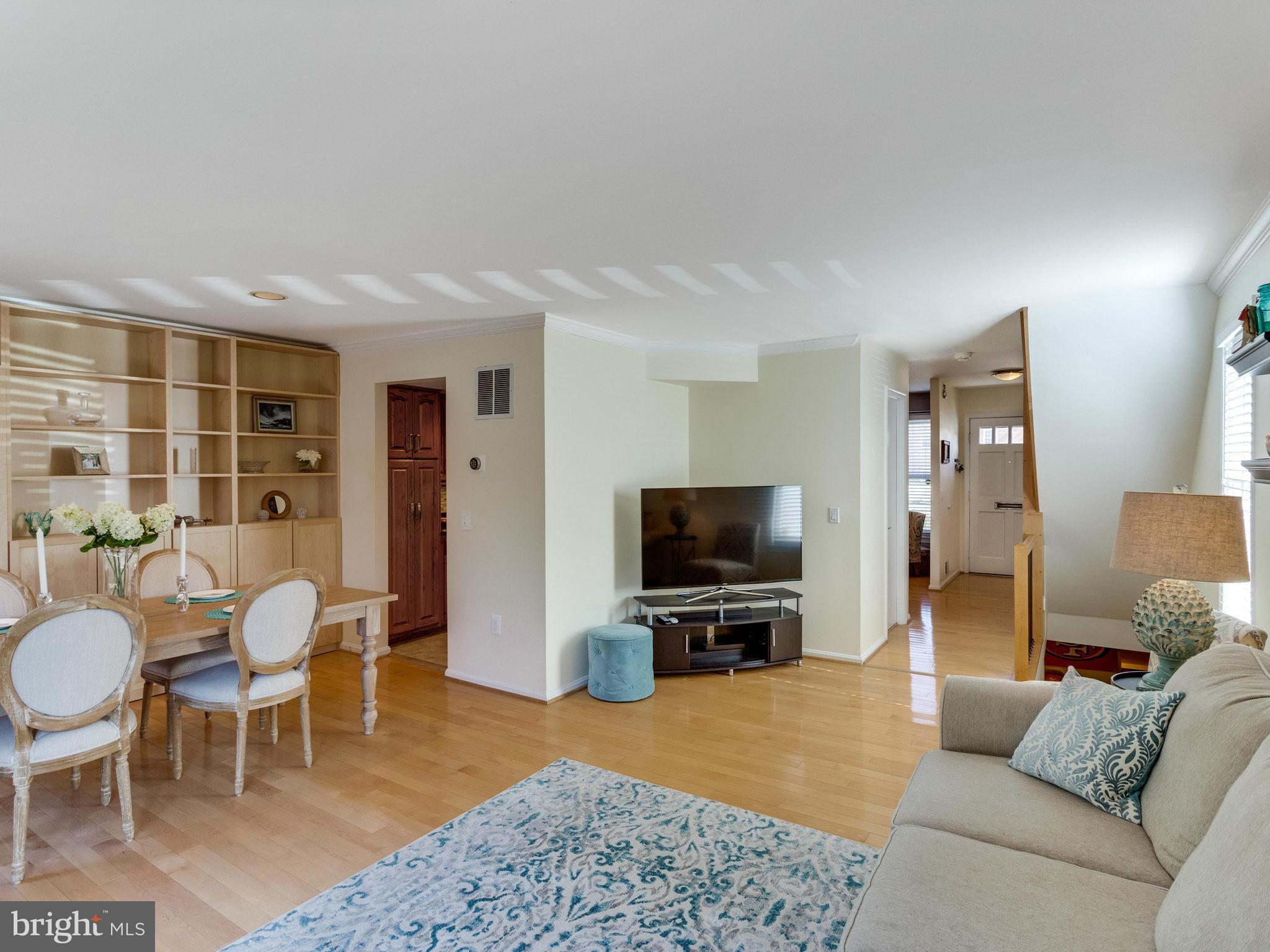 DEL RAY - Residential