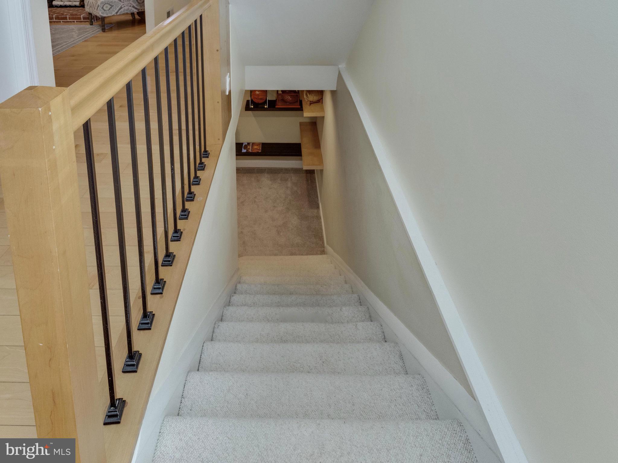 DEL RAY - Residential