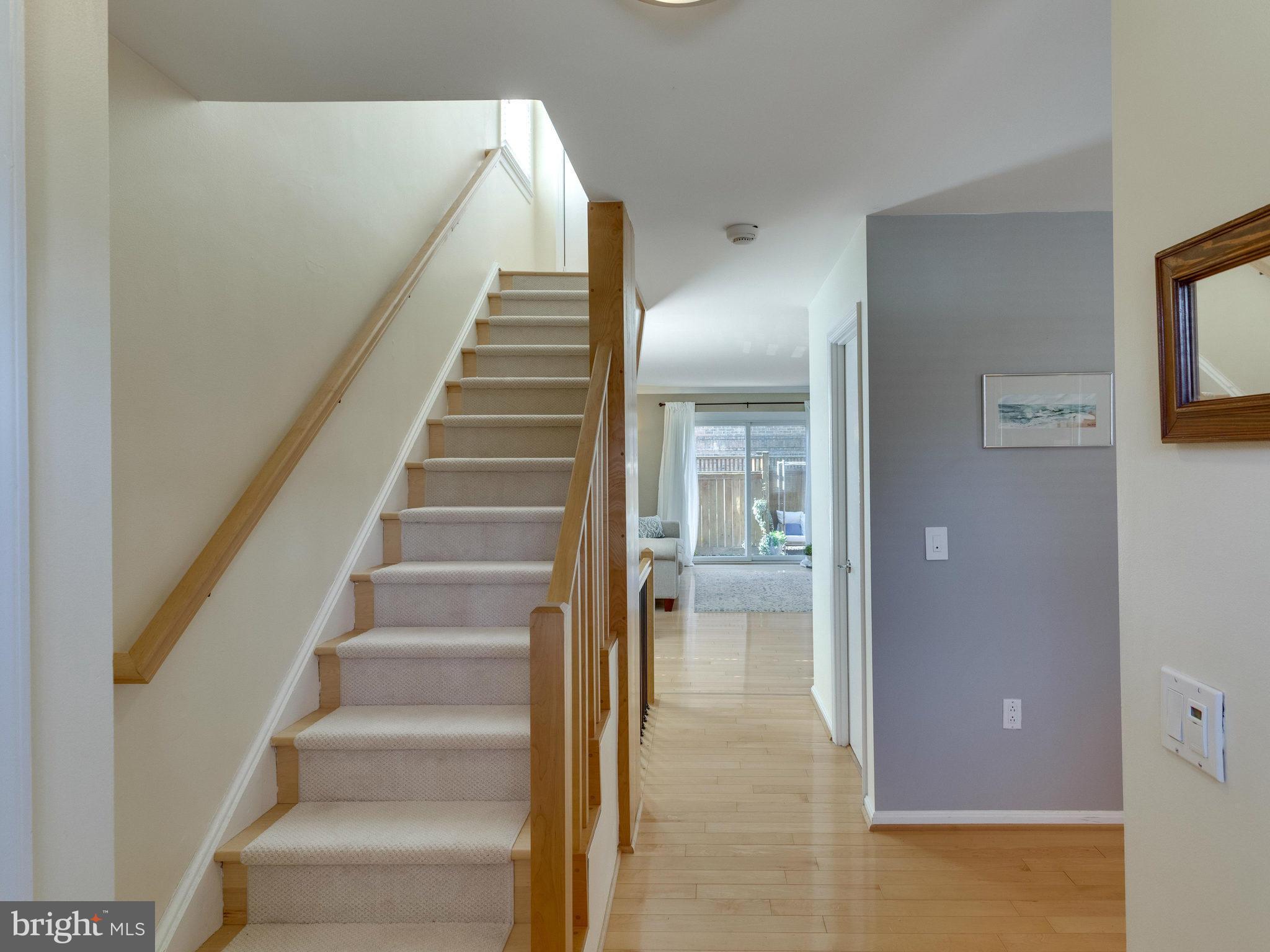 DEL RAY - Residential