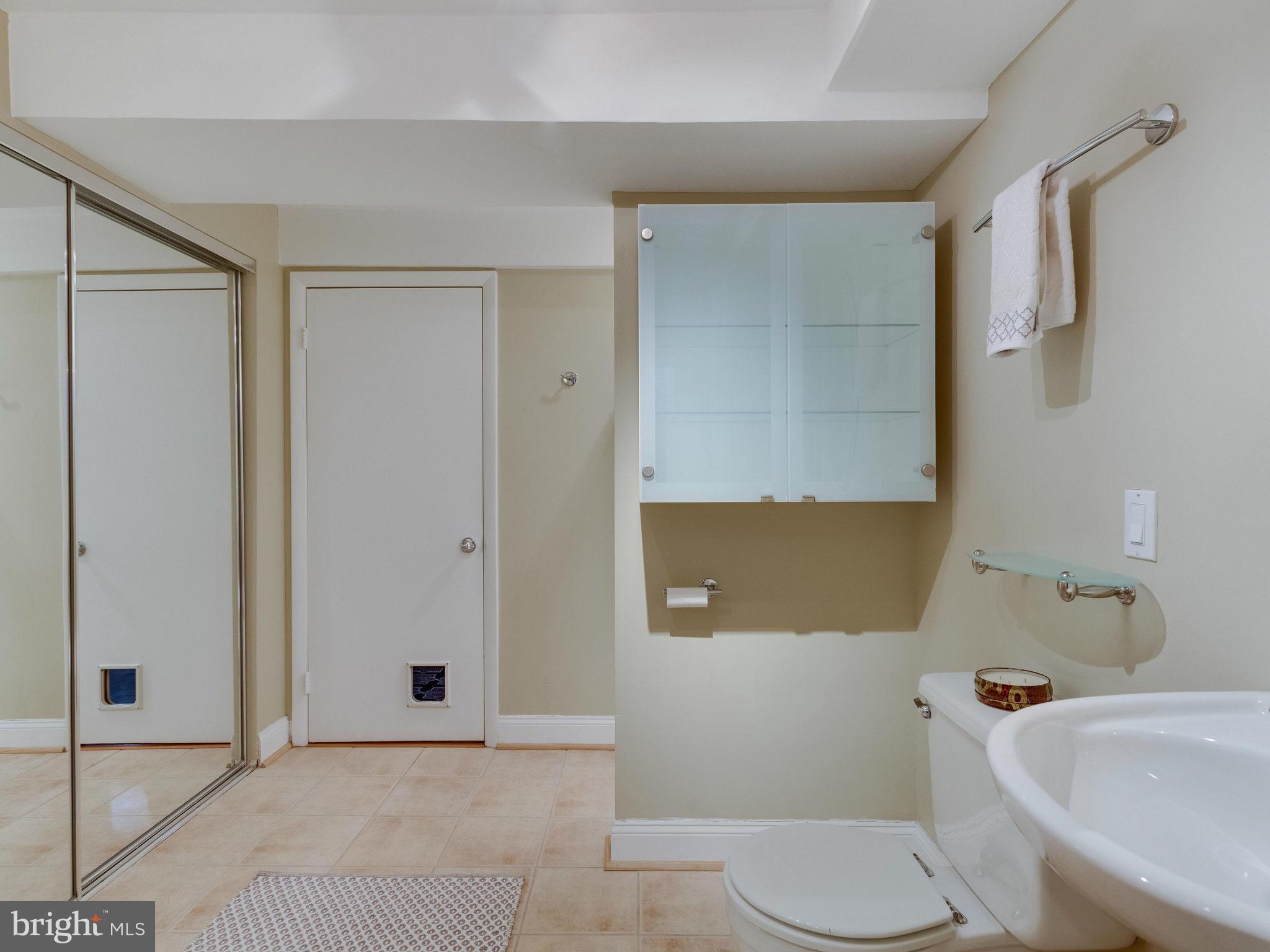 DEL RAY - Residential