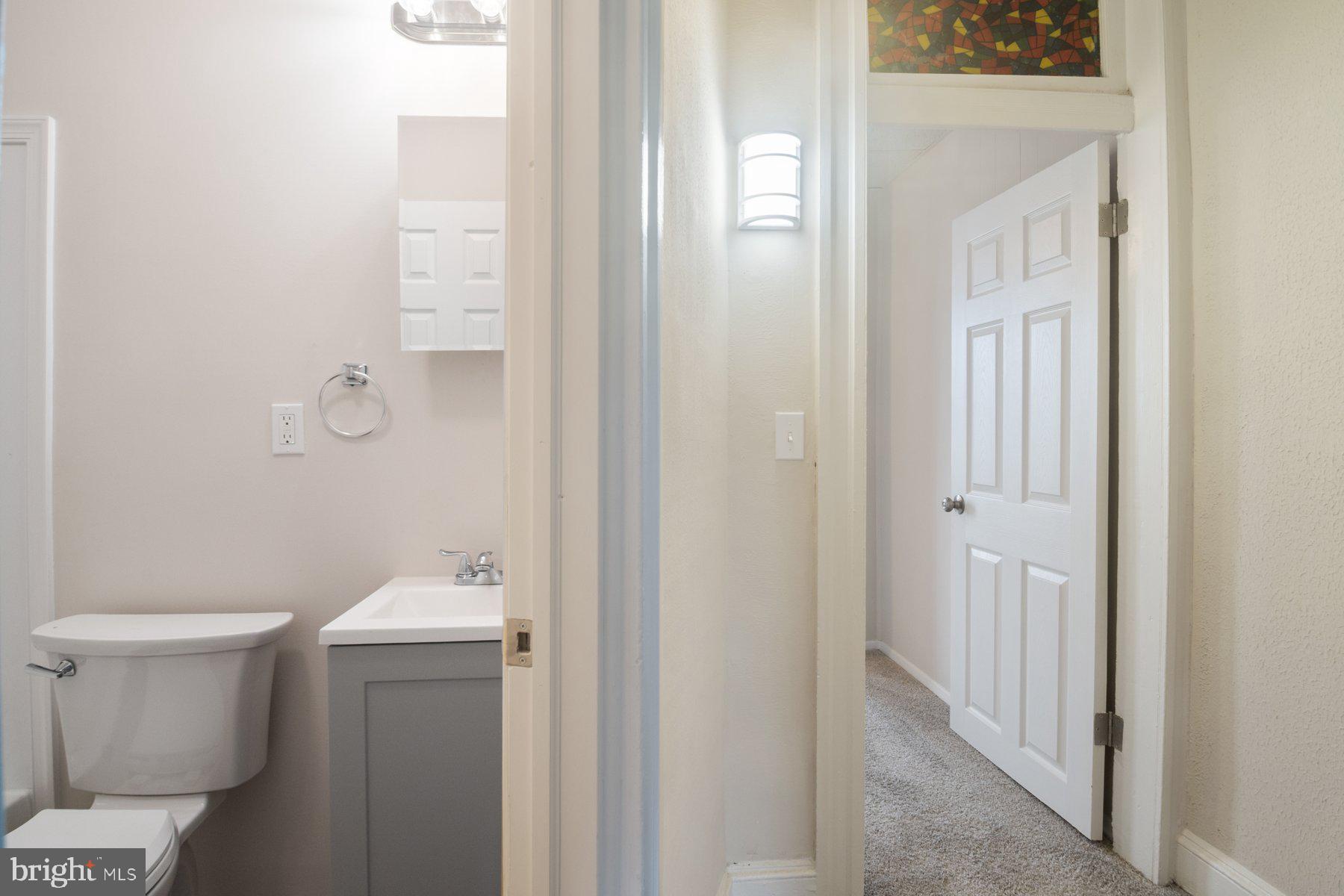 EAST MONUMENT HISTORIC DISTRICT - Residential