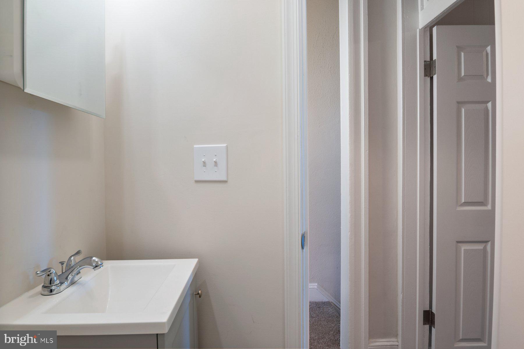 EAST MONUMENT HISTORIC DISTRICT - Residential