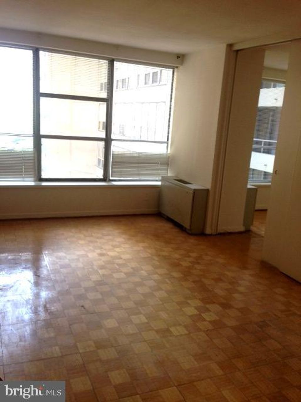 Photo of 224 - 30 W Rittenhouse Square #817, PHILADELPHIA, PA 19103 (MLS # PAPH2573598)