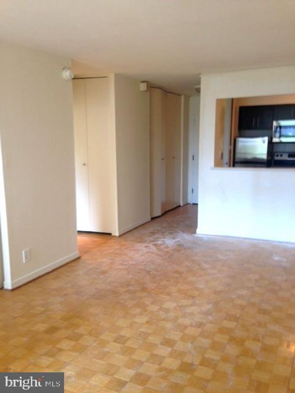 Photo of 224 - 30 W Rittenhouse Square #817, PHILADELPHIA, PA 19103 (MLS # PAPH2573598)