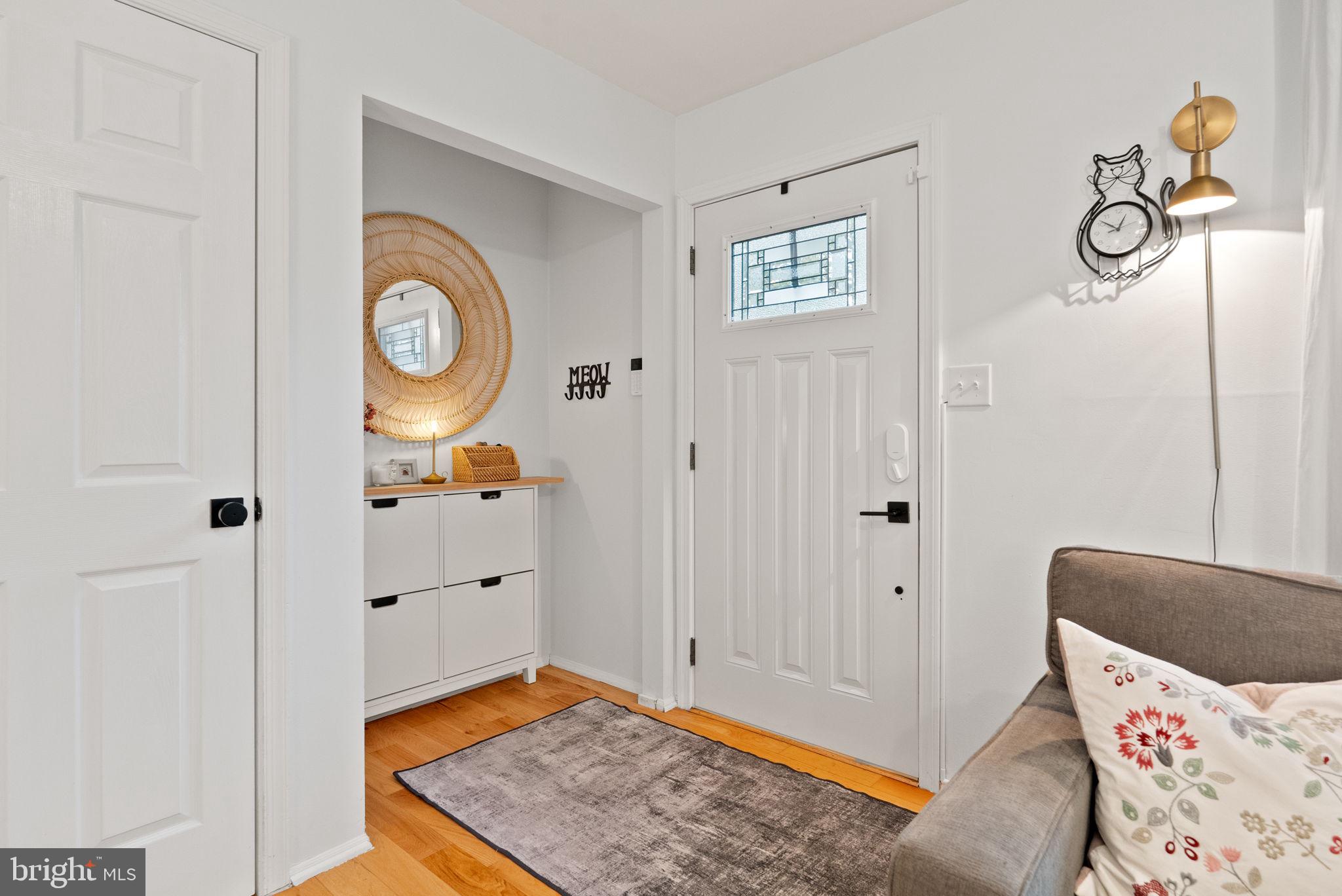 3206 CHEVERLY HILLS CT