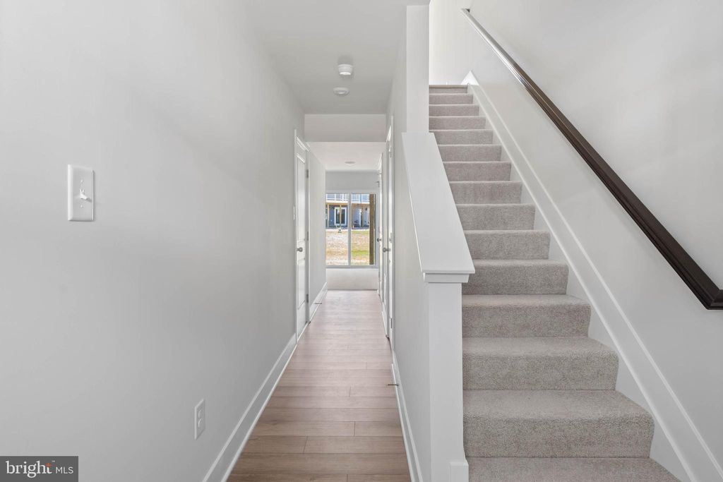 Photo of 29413 Oxford Drive, MILLSBORO, DE 19966 (MLS # DESU2095938)