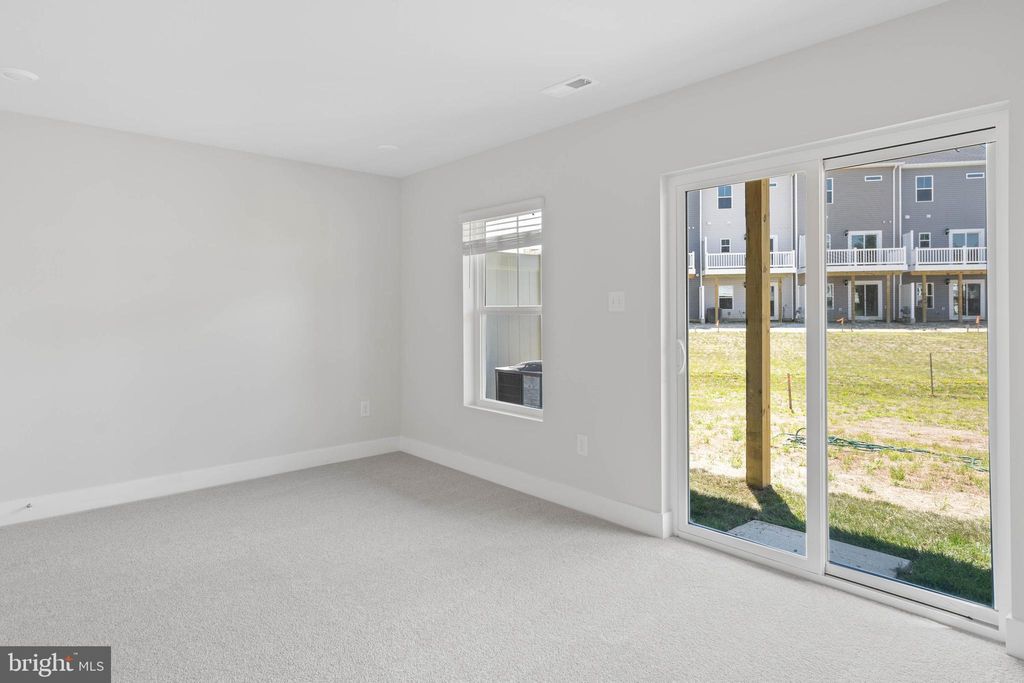 Photo of 29413 Oxford Drive, MILLSBORO, DE 19966 (MLS # DESU2095938)