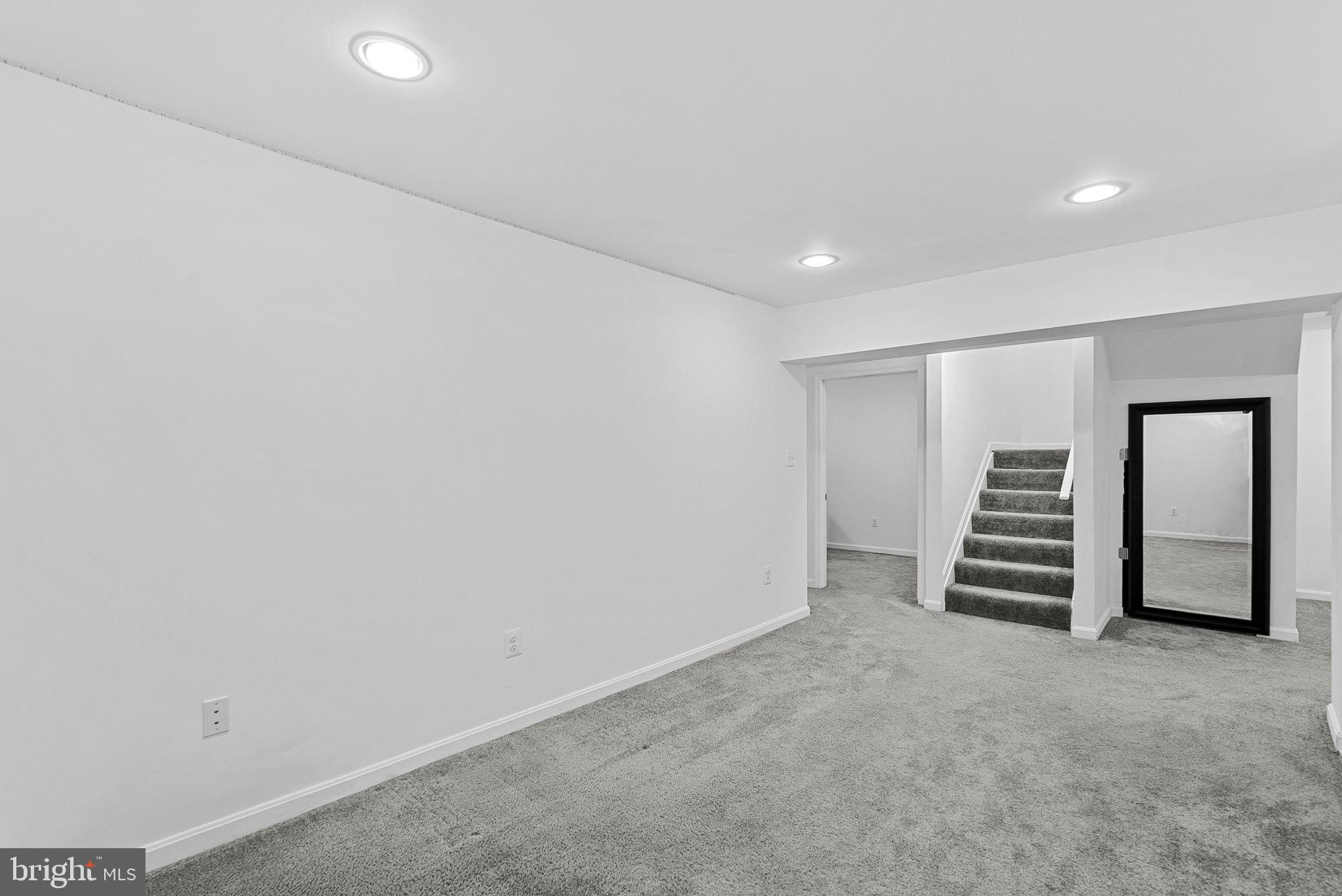 THE GREENS - Residential