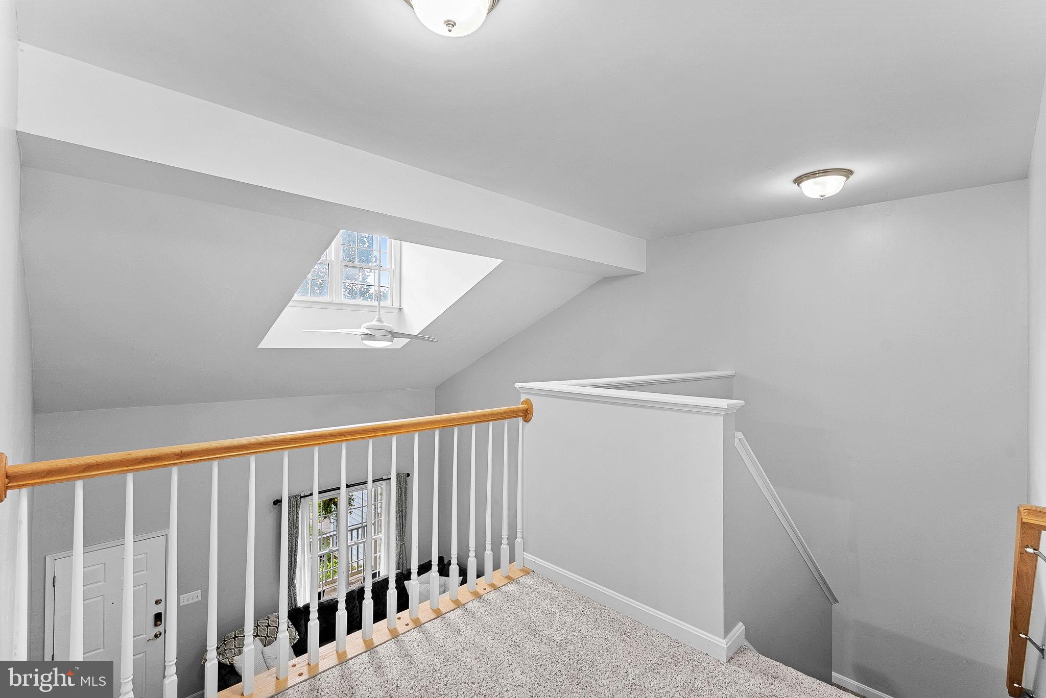 THE GREENS - Residential