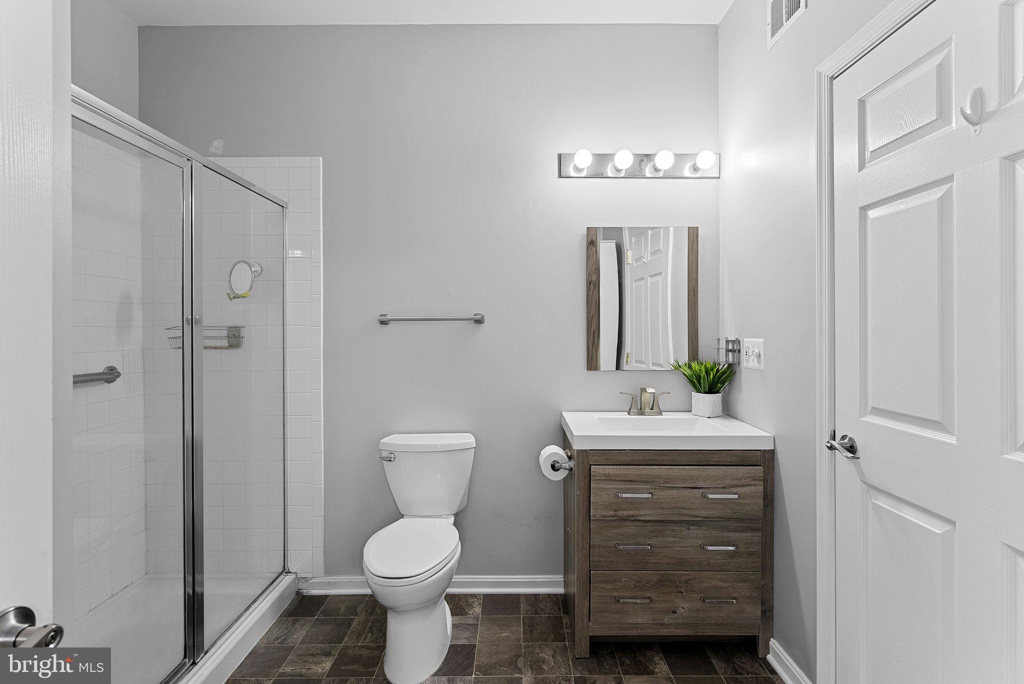 THE GREENS - Residential