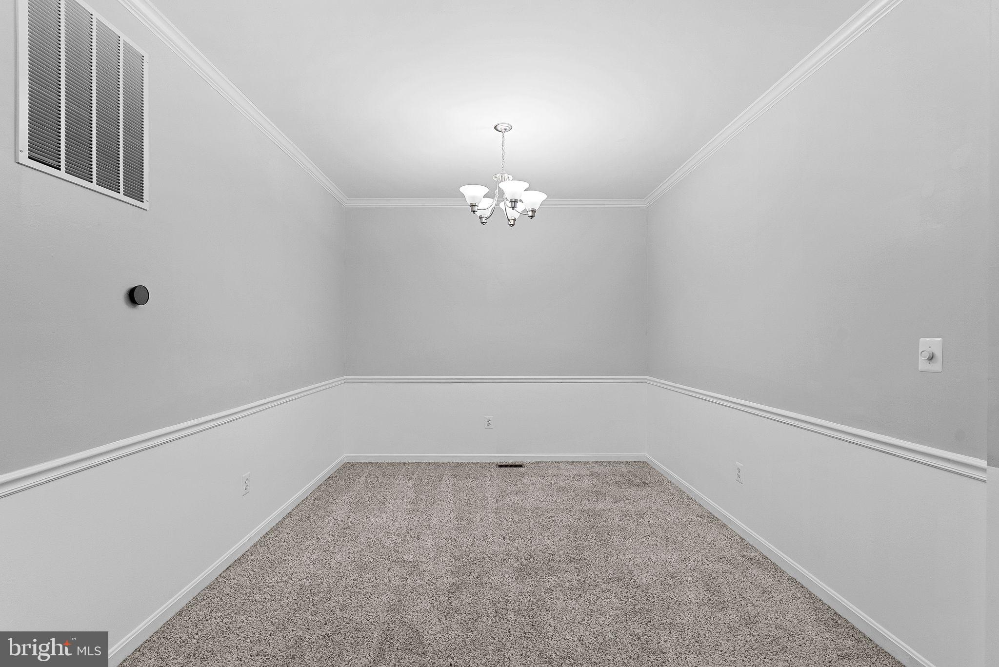 THE GREENS - Residential