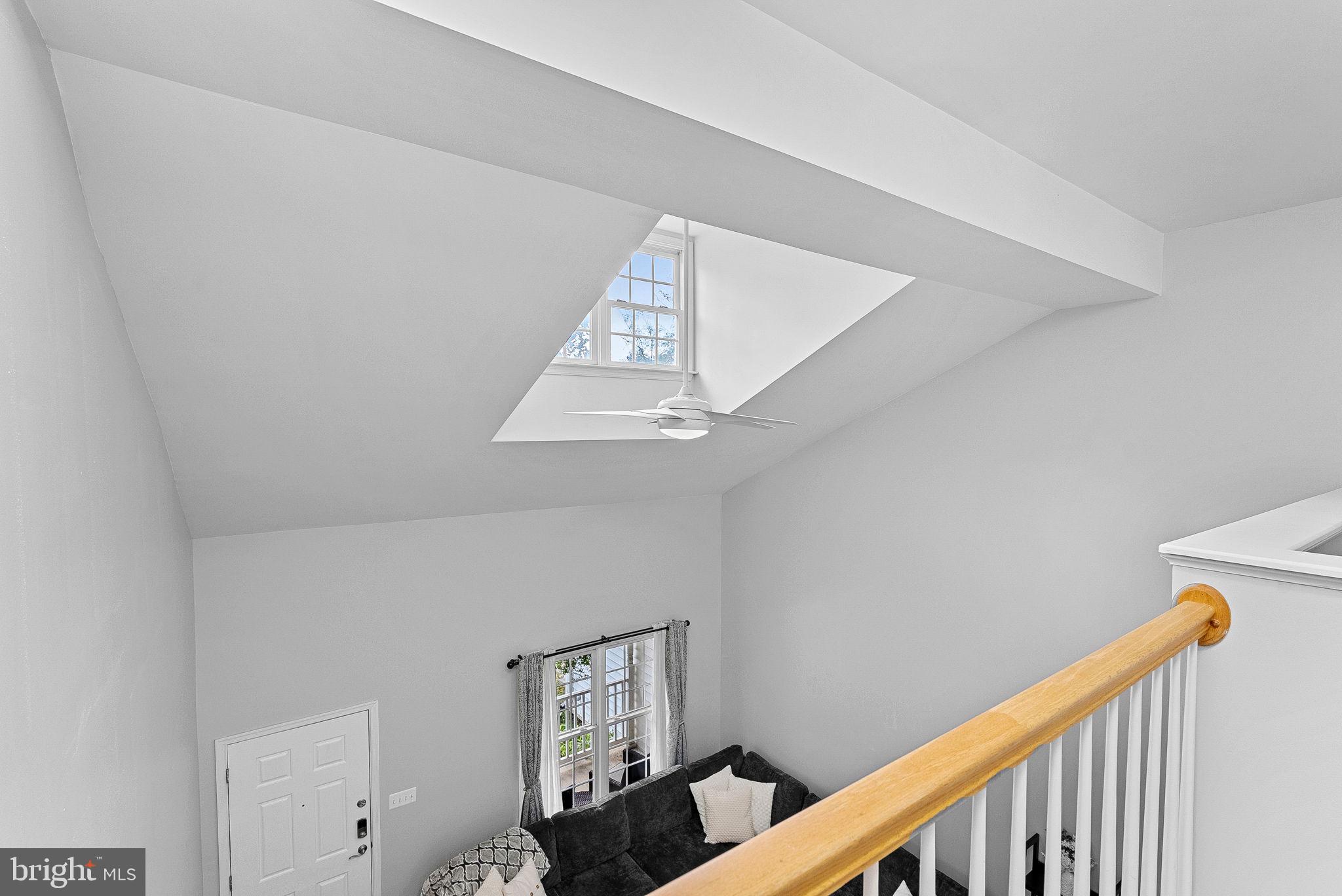 THE GREENS - Residential