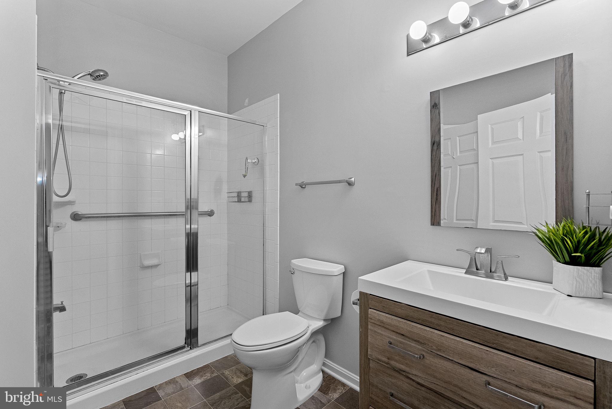 THE GREENS - Residential