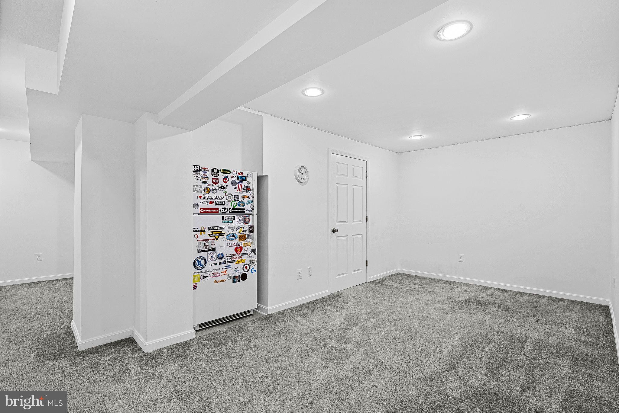 THE GREENS - Residential