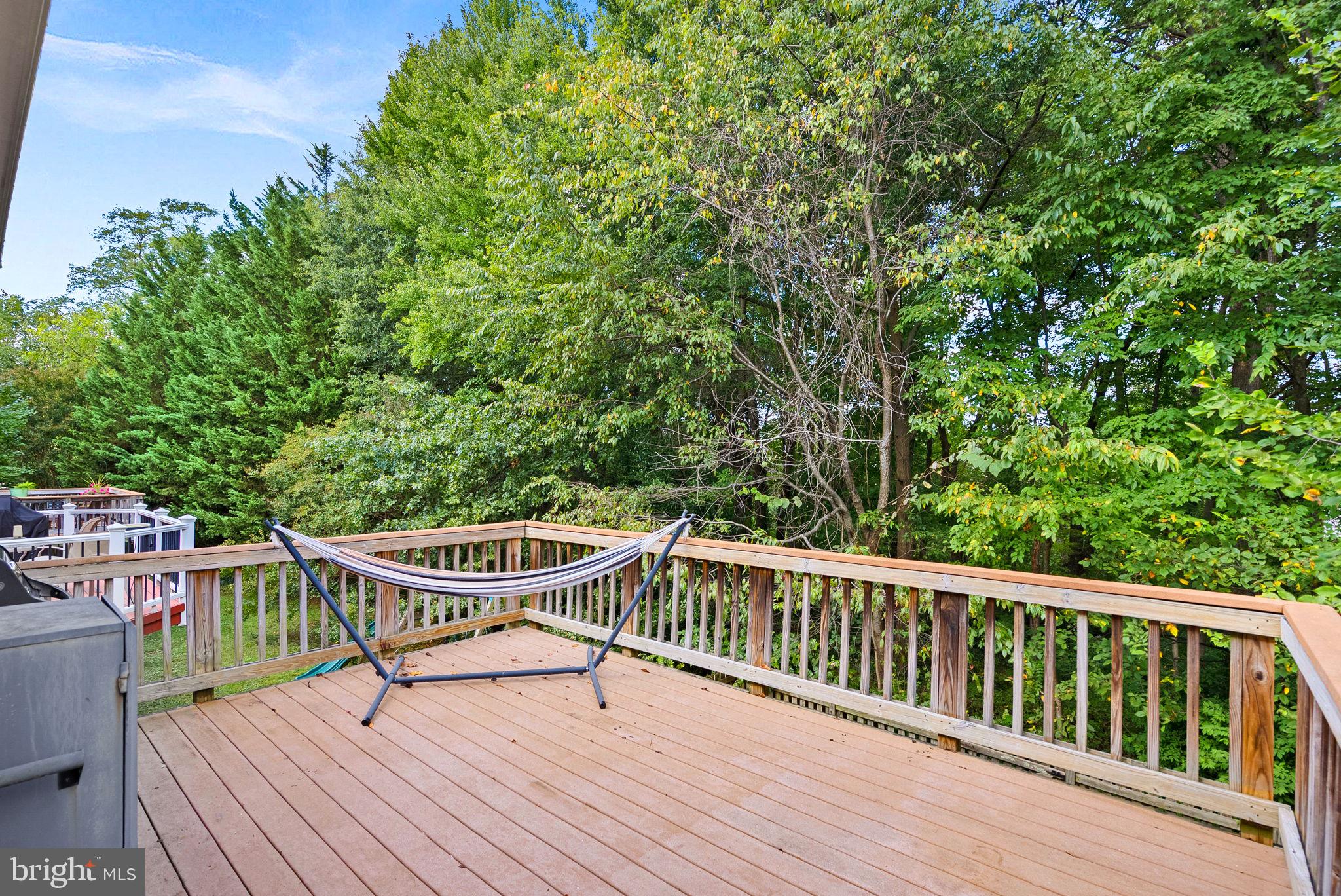 THE GREENS - Residential