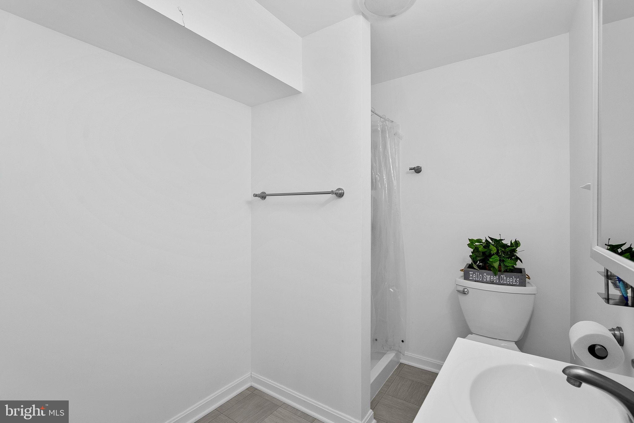 THE GREENS - Residential