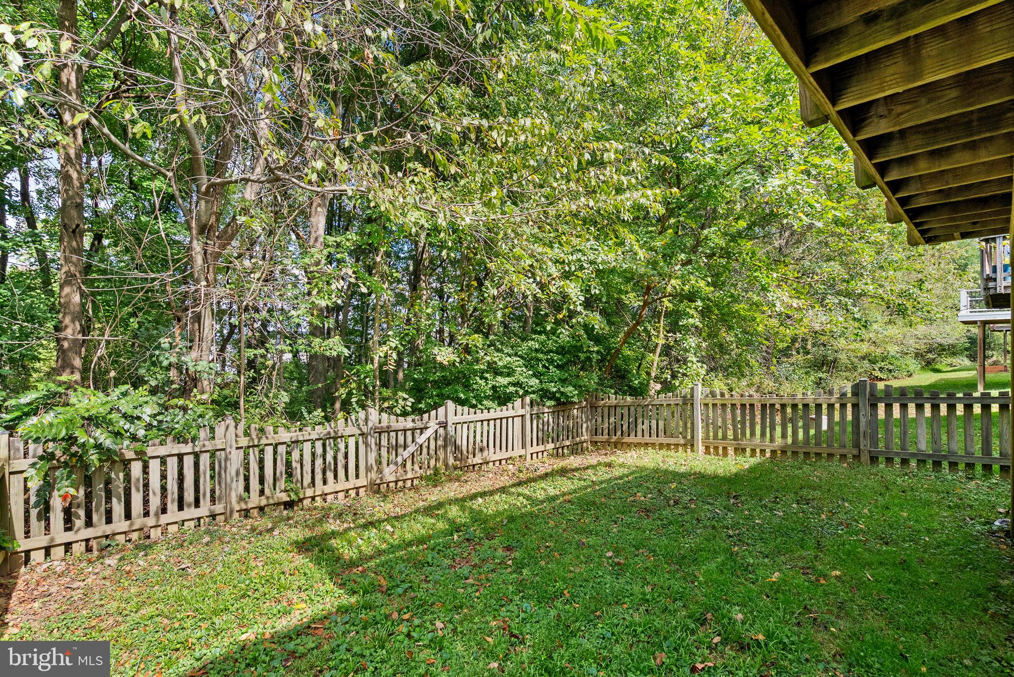 THE GREENS - Residential