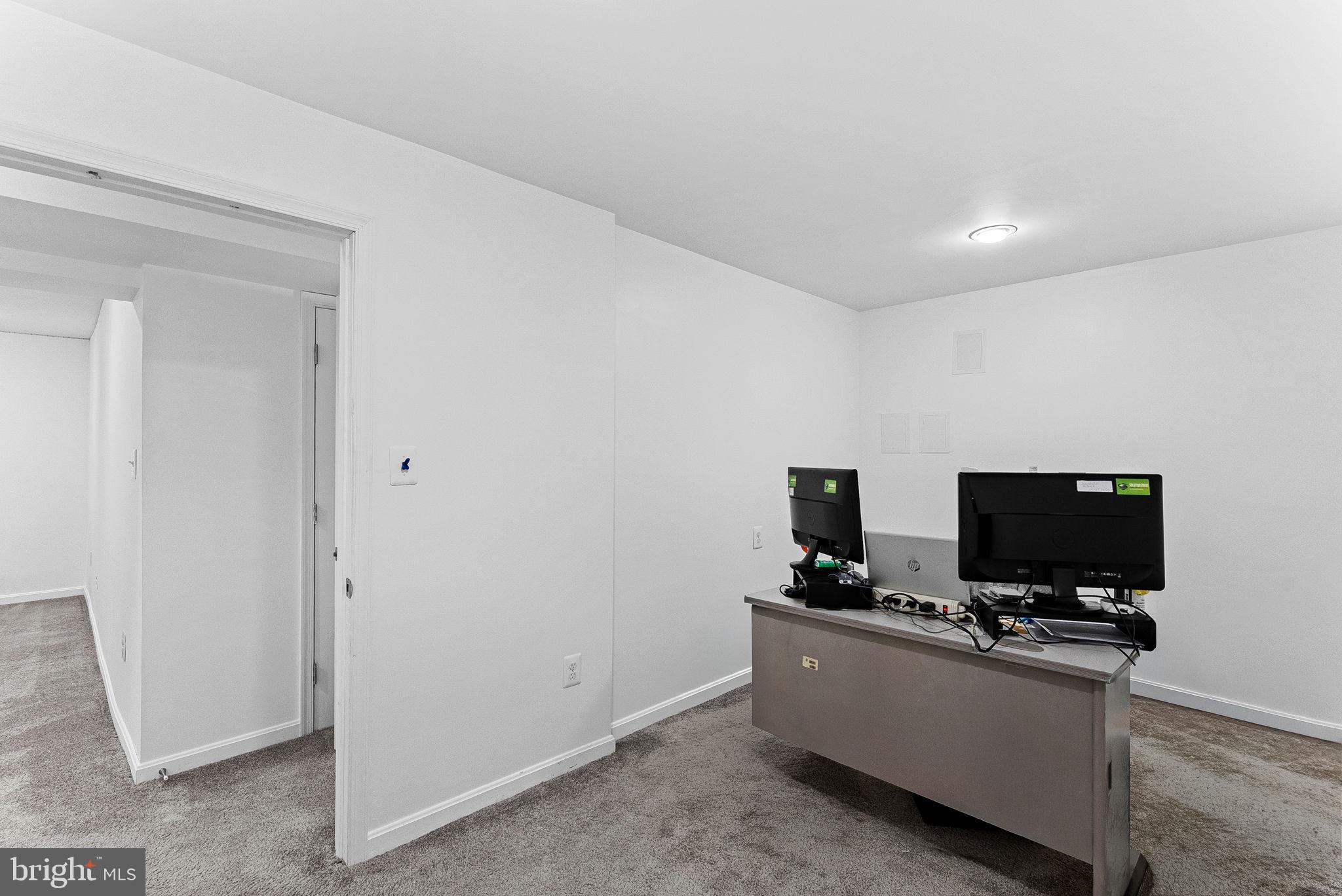 THE GREENS - Residential