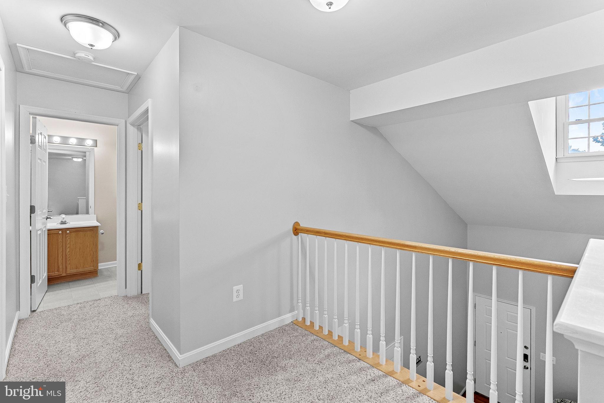 THE GREENS - Residential