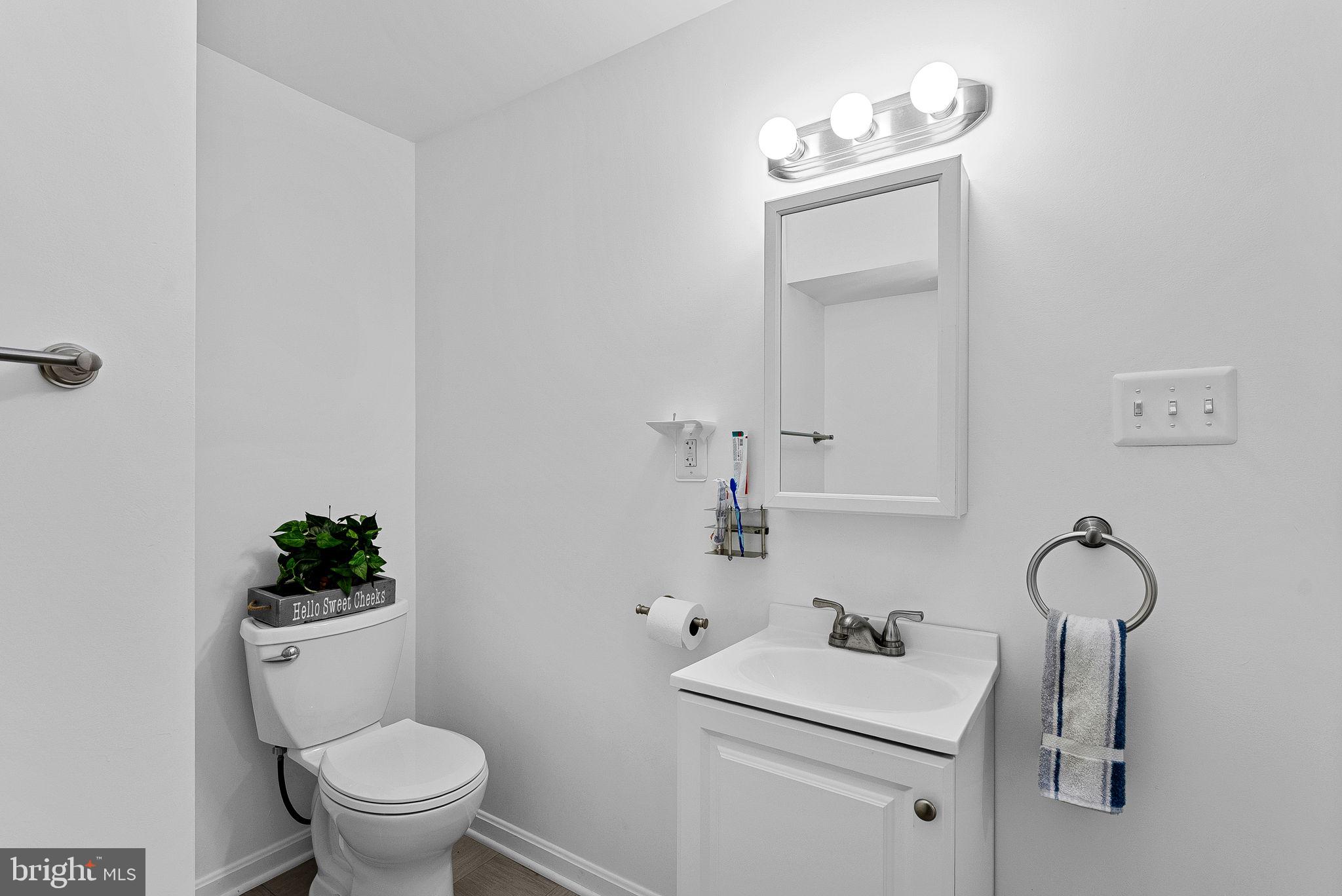 THE GREENS - Residential