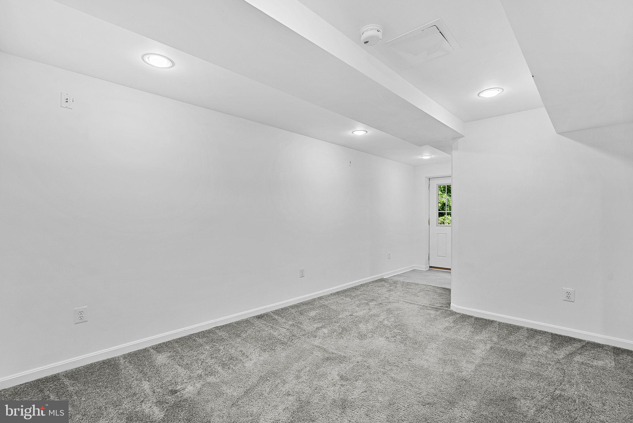 THE GREENS - Residential