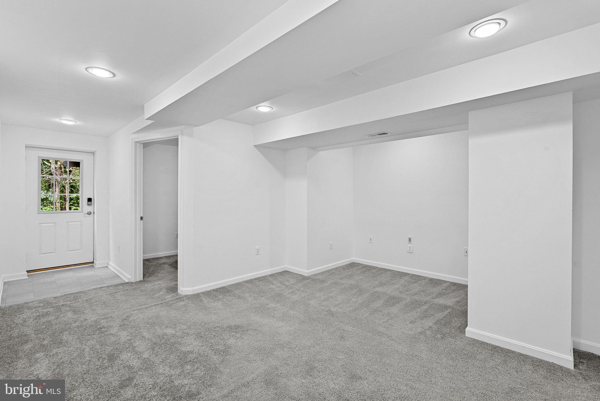 THE GREENS - Residential