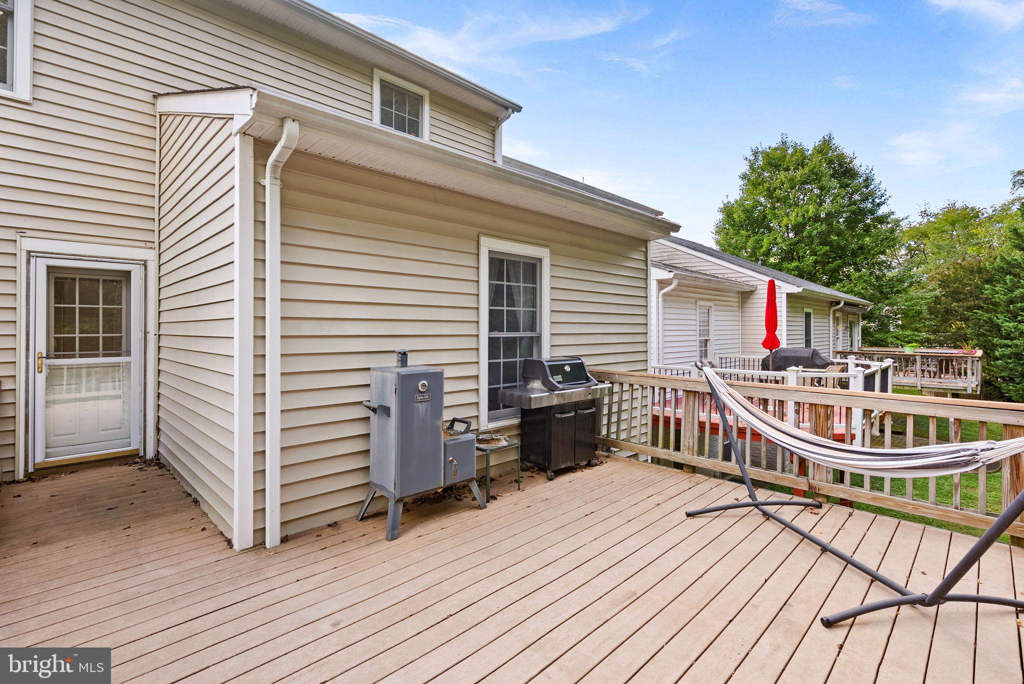 THE GREENS - Residential